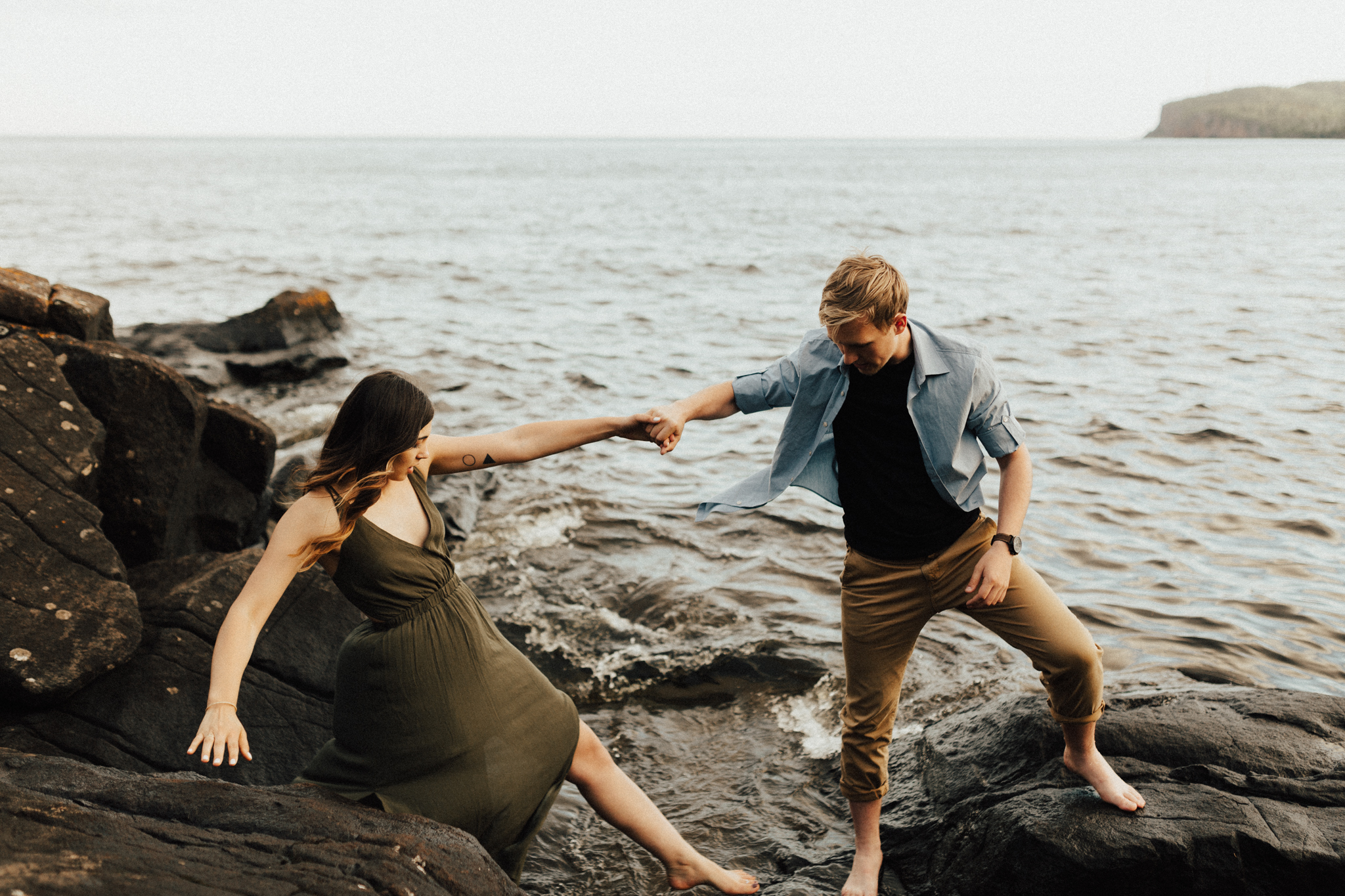 State-Park-Adventure-Engagement-Session-57.jpg