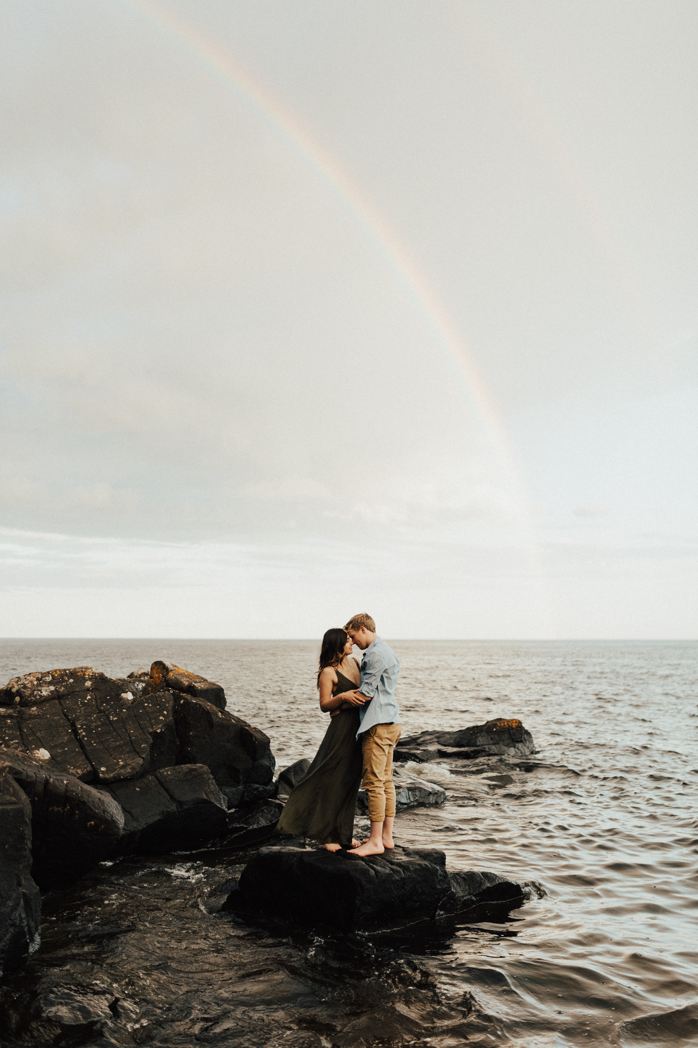 State-Park-Adventure-Engagement-Session-59.jpg