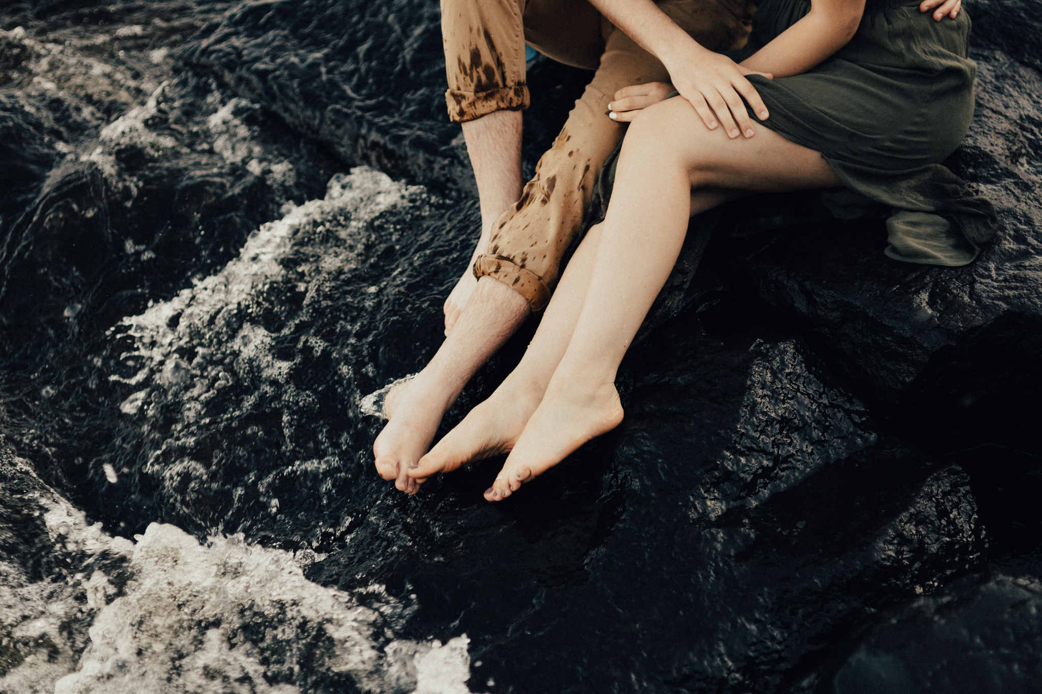 State-Park-Adventure-Engagement-Session-82.jpg