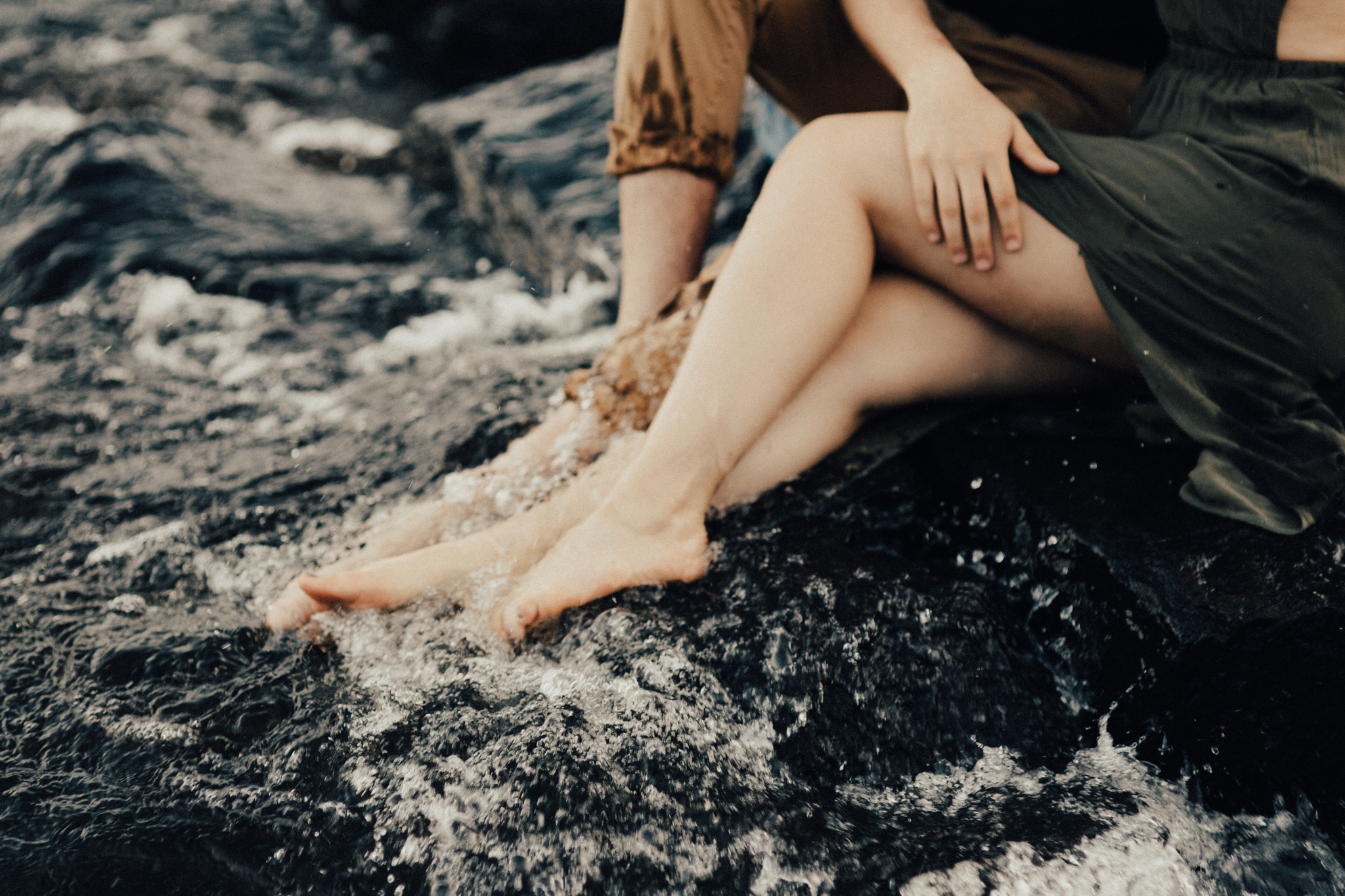 State-Park-Adventure-Engagement-Session-83.jpg