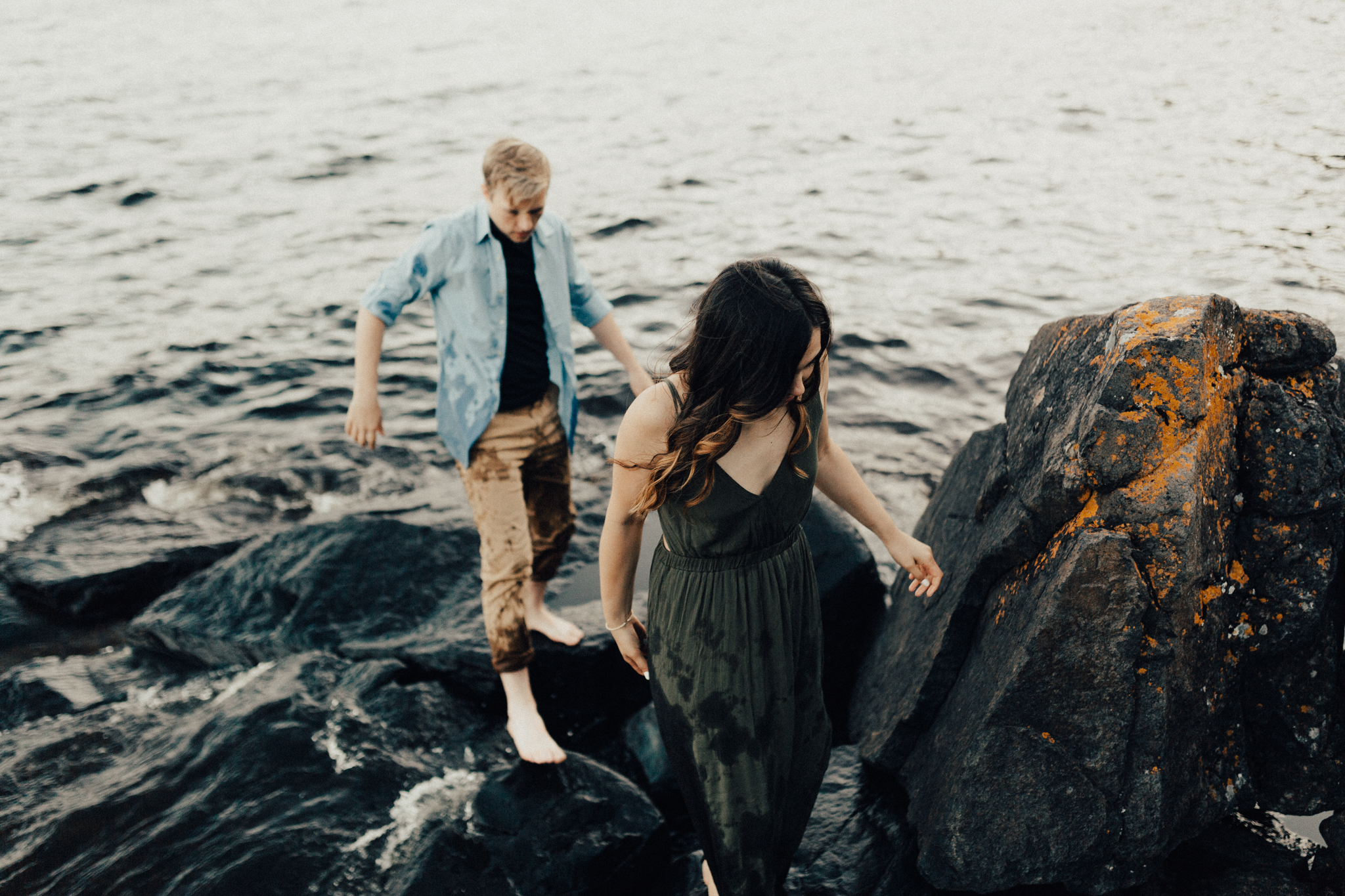State-Park-Adventure-Engagement-Session-85.jpg