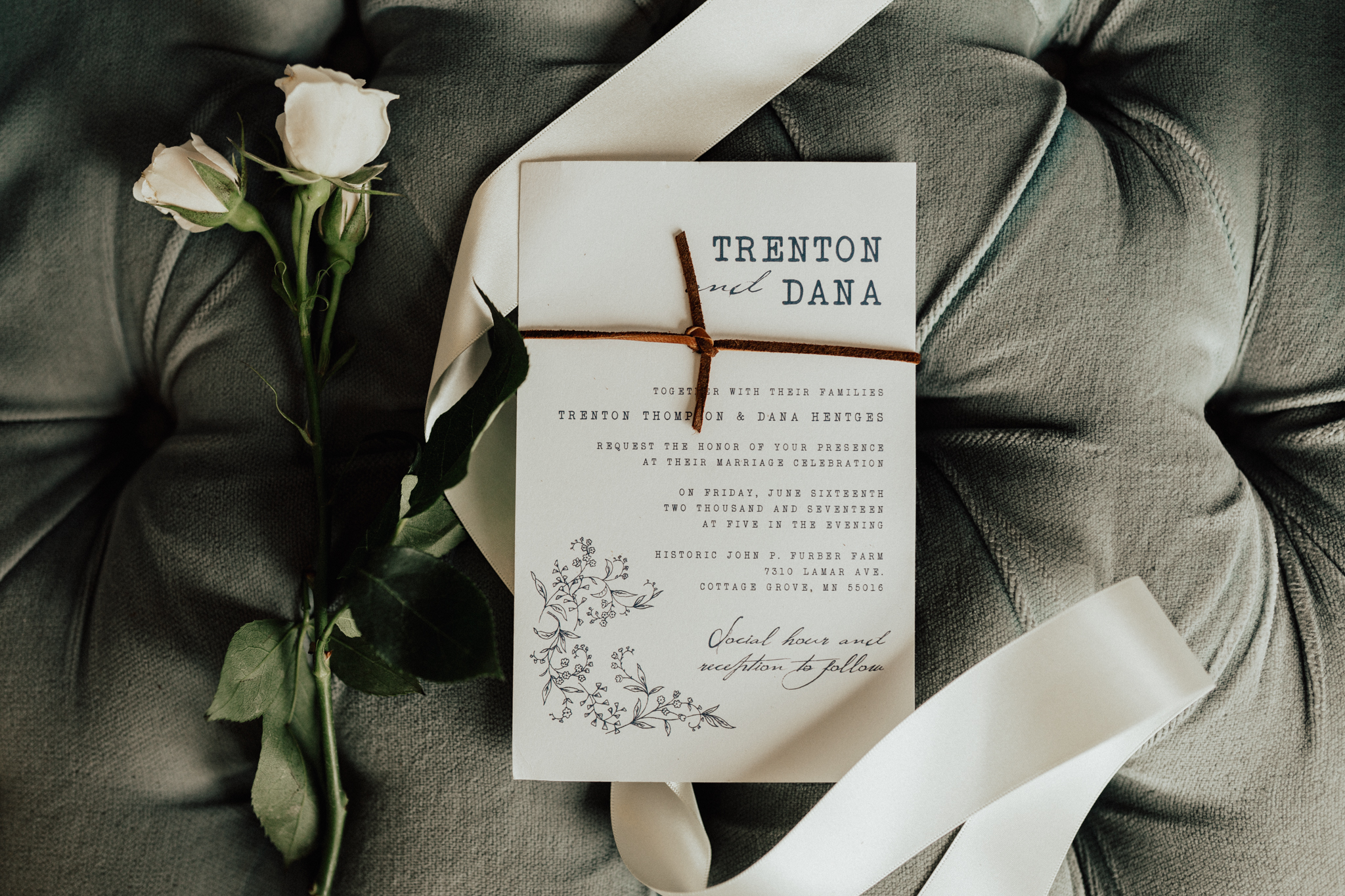 Arizona-Intimate-Wedding-Photographer-1.jpg