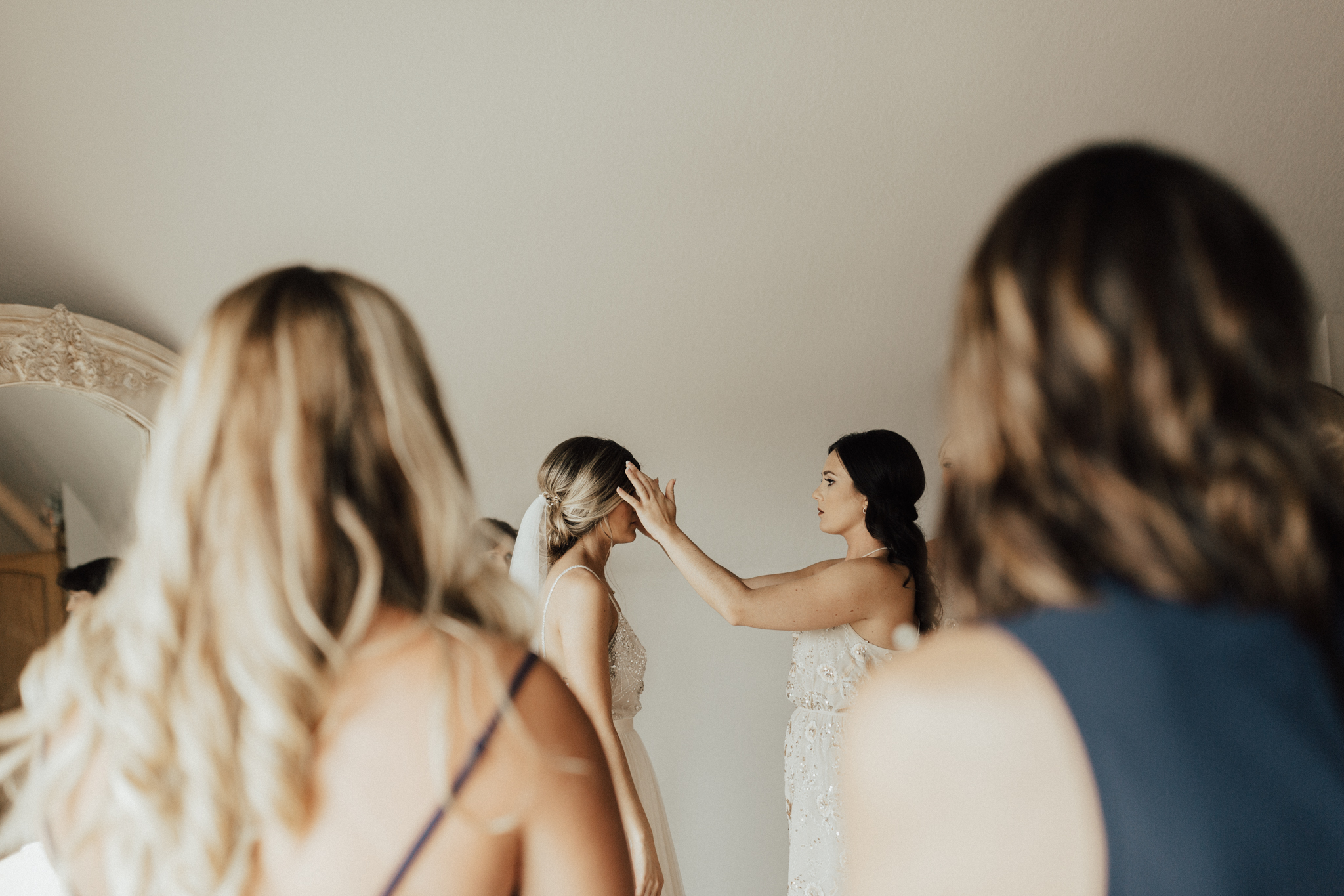 Arizona-Intimate-Wedding-Photographer-2-2.jpg