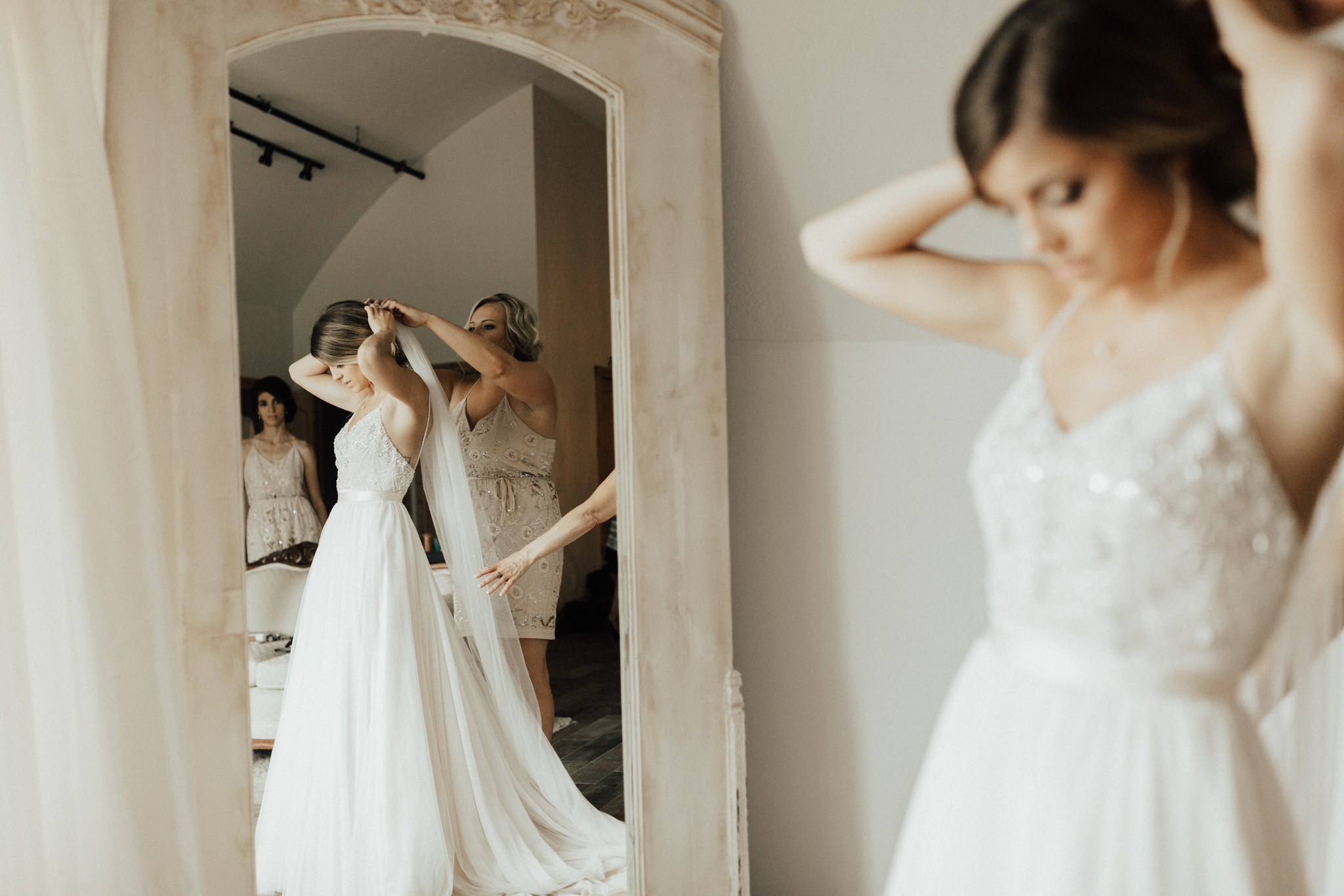 Arizona-Intimate-Wedding-Photographer-1-5.jpg