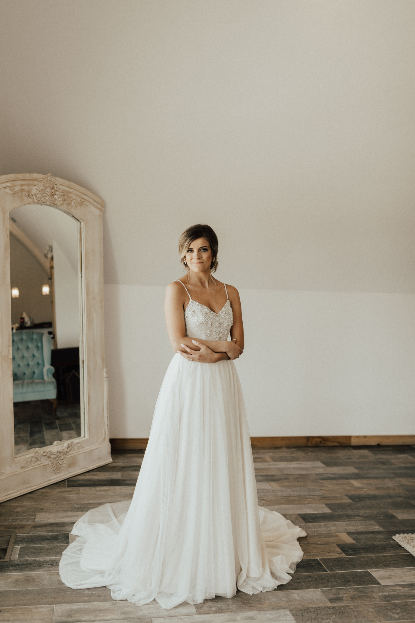 Arizona-Intimate-Wedding-Photographer-1-6.jpg