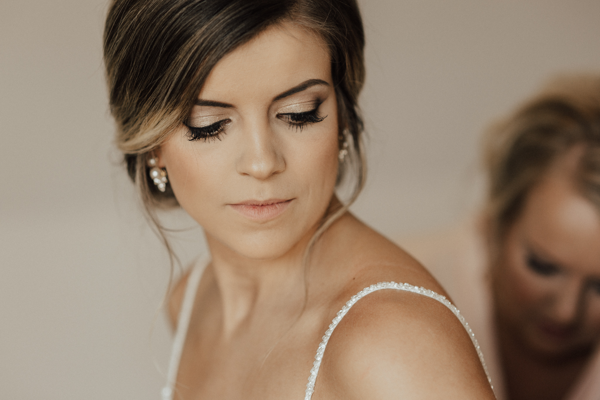 Arizona-Intimate-Wedding-Photographer-1-4.jpg