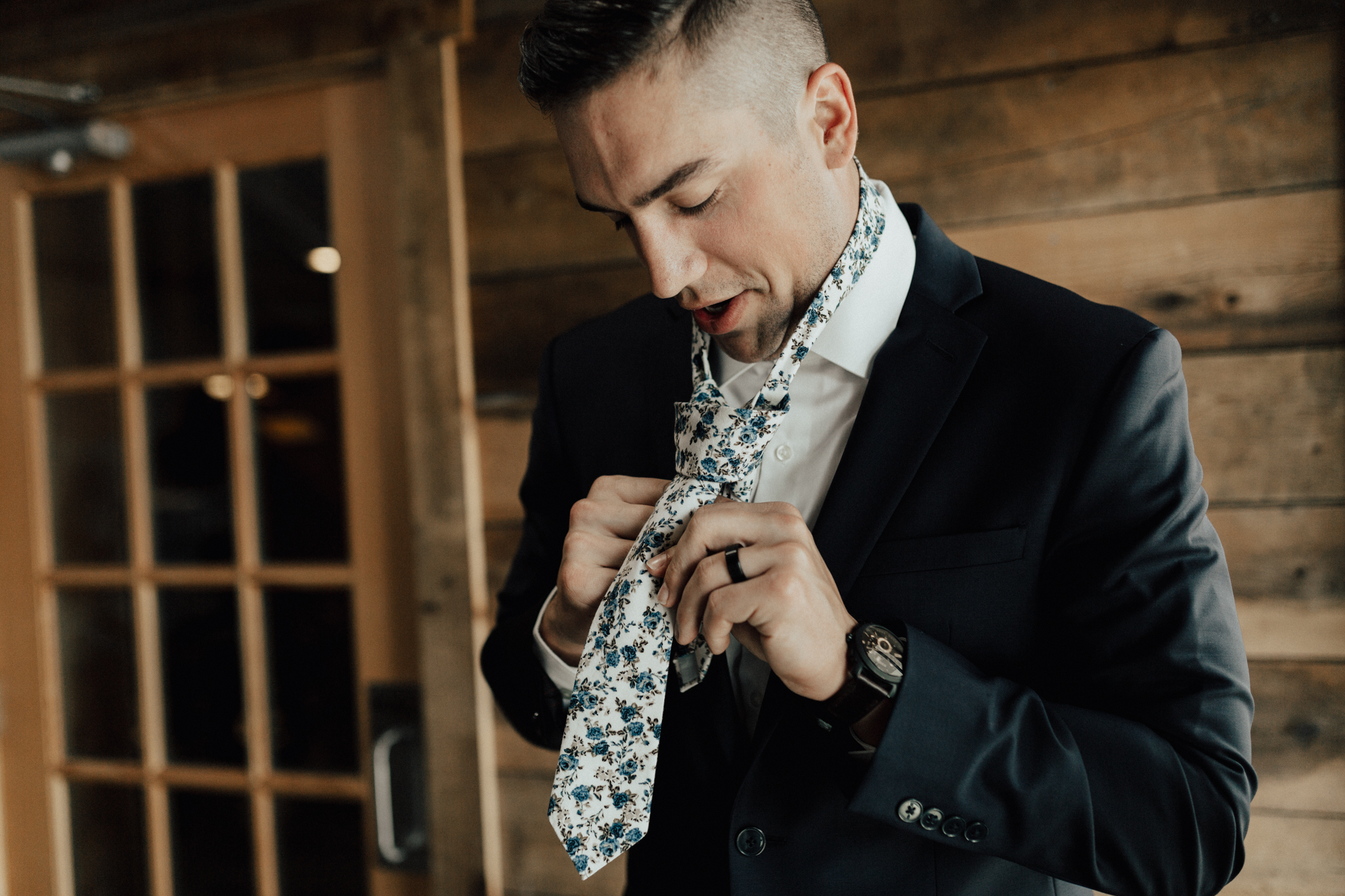 Arizona-Intimate-Wedding-Photographer (17).jpg