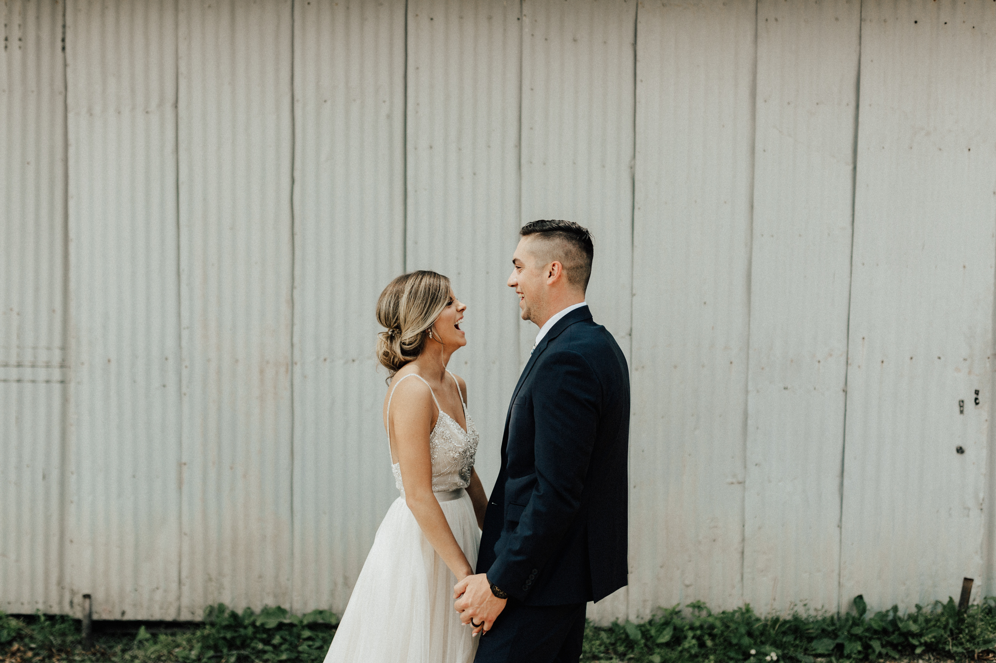 Arizona-Intimate-Wedding-Photographer (28).jpg