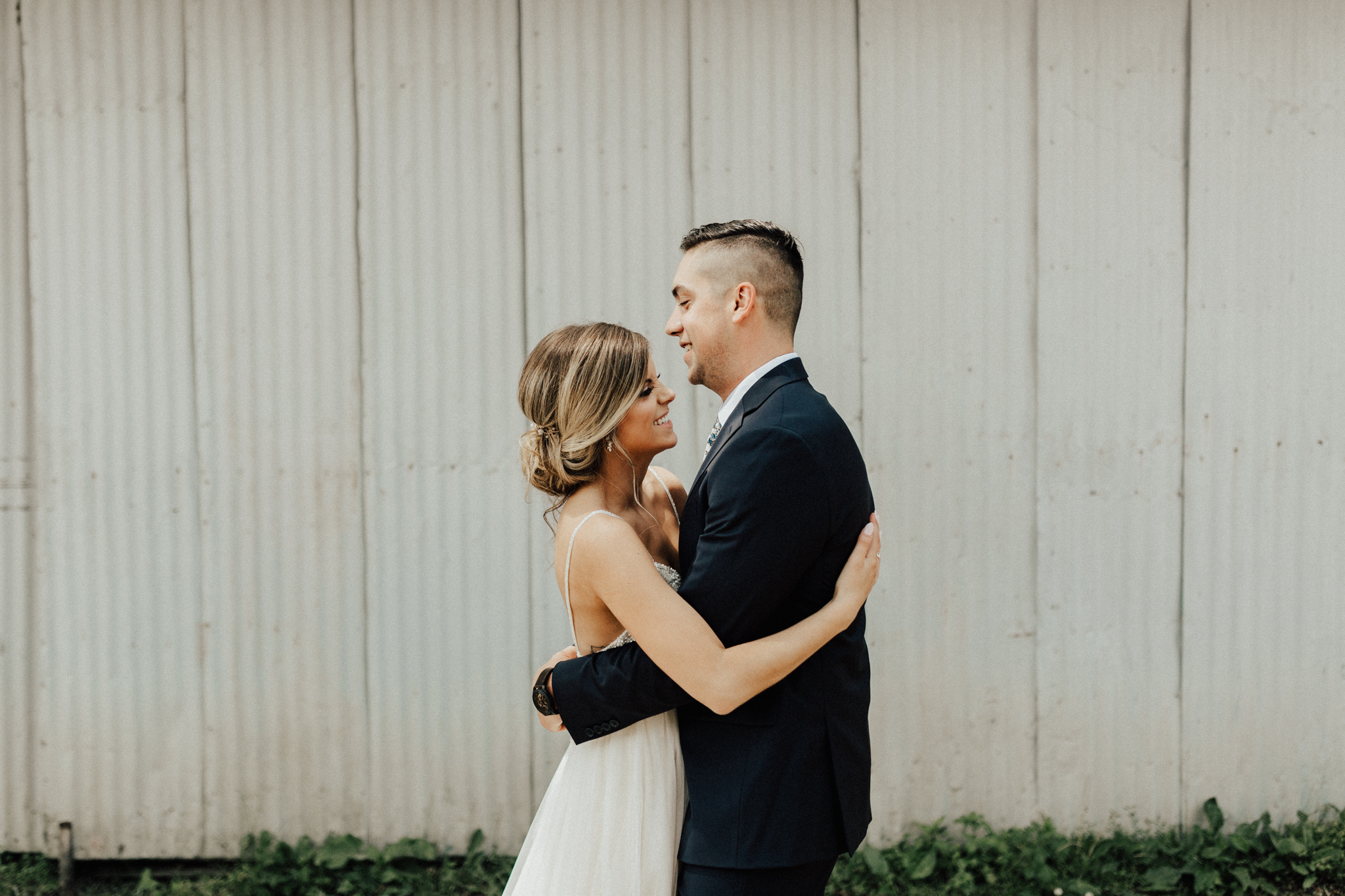 Arizona-Intimate-Wedding-Photographer (29).jpg