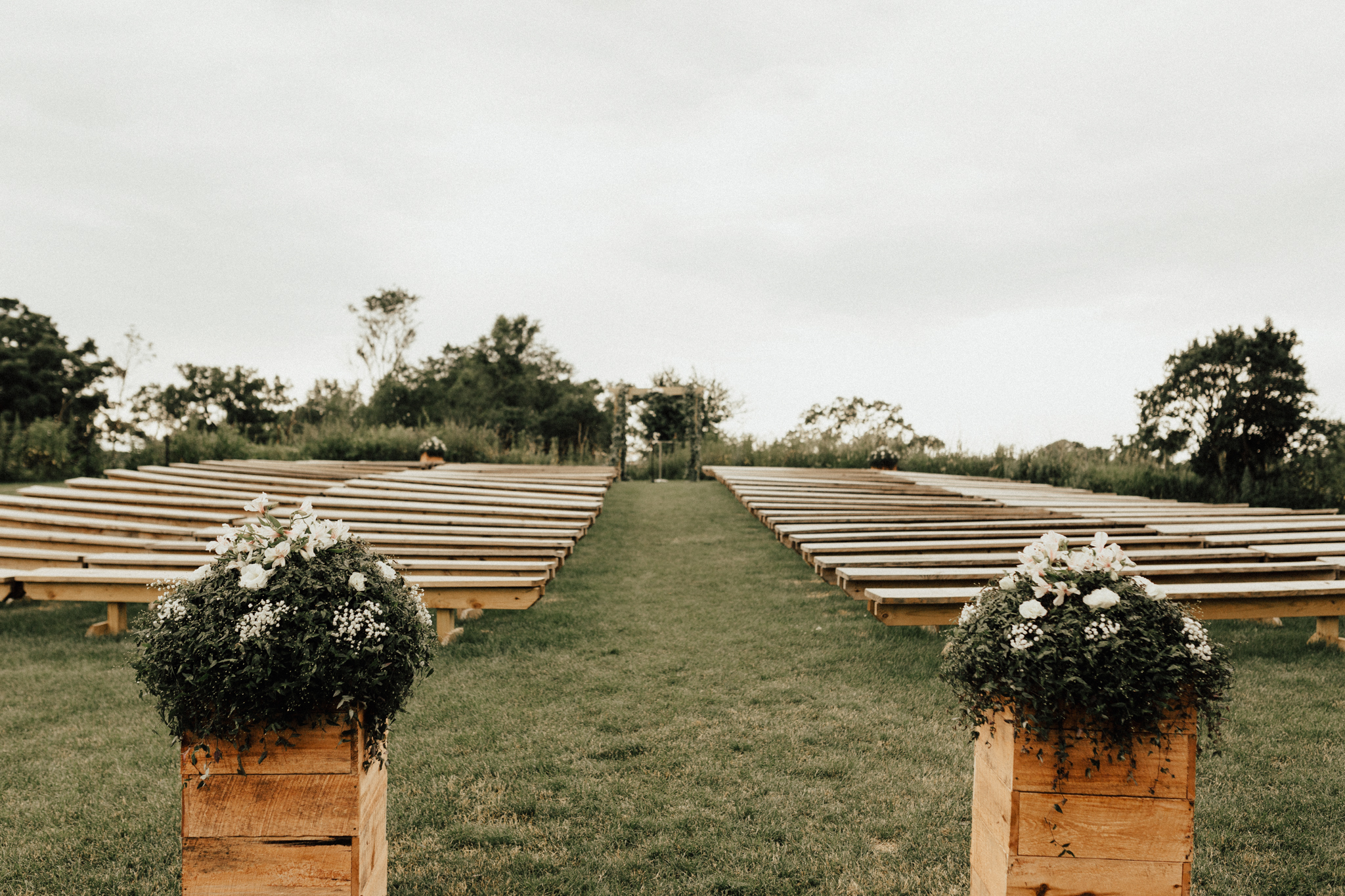 Arizona-Intimate-Wedding-Photographer (37).jpg