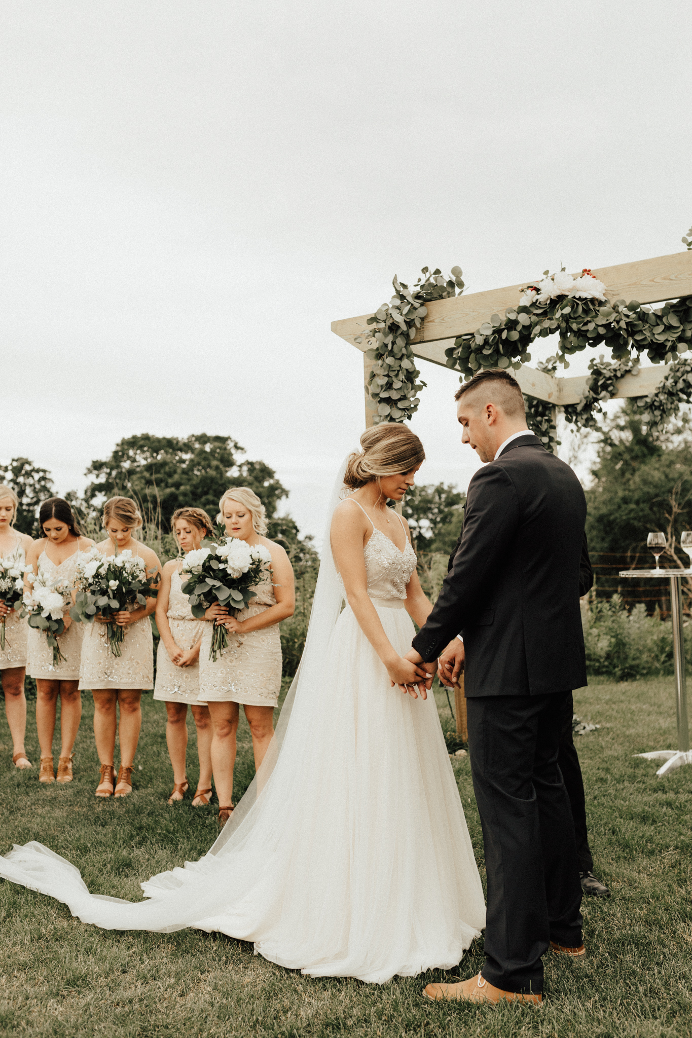 Arizona-Intimate-Wedding-Photographer (43).jpg
