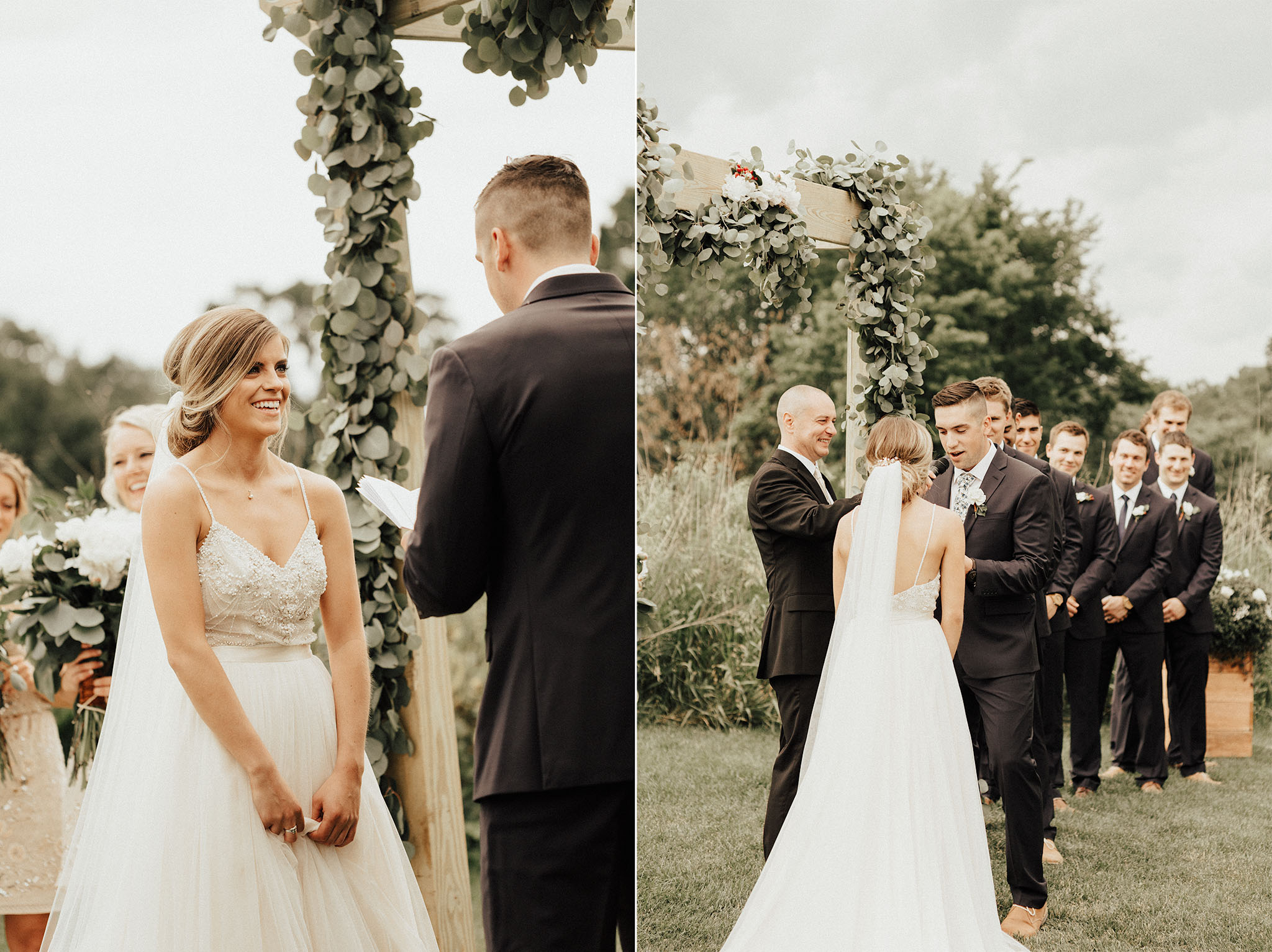Arizona-Intimate-Wedding-Photographer (46).jpg