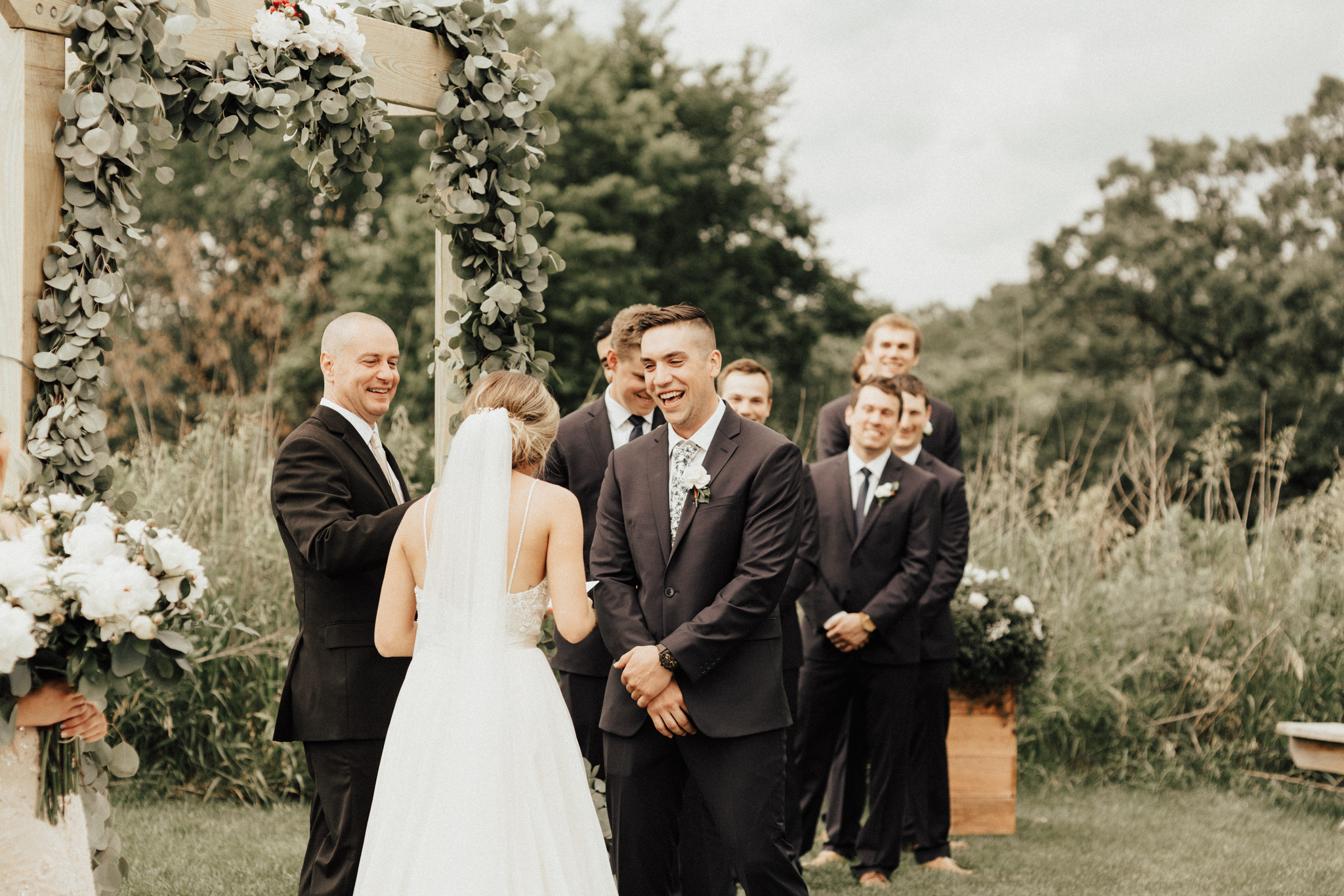 Arizona-Intimate-Wedding-Photographer (49).jpg