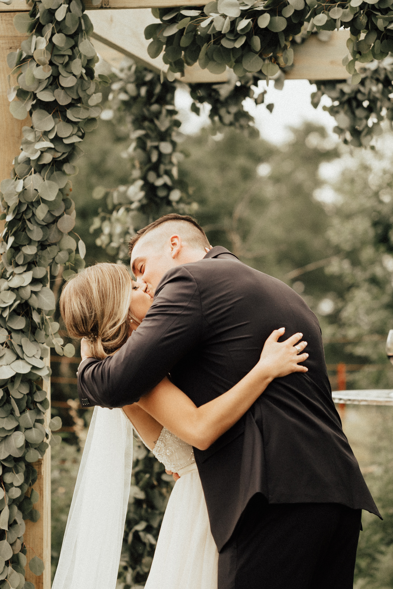 Arizona-Intimate-Wedding-Photographer (52).jpg