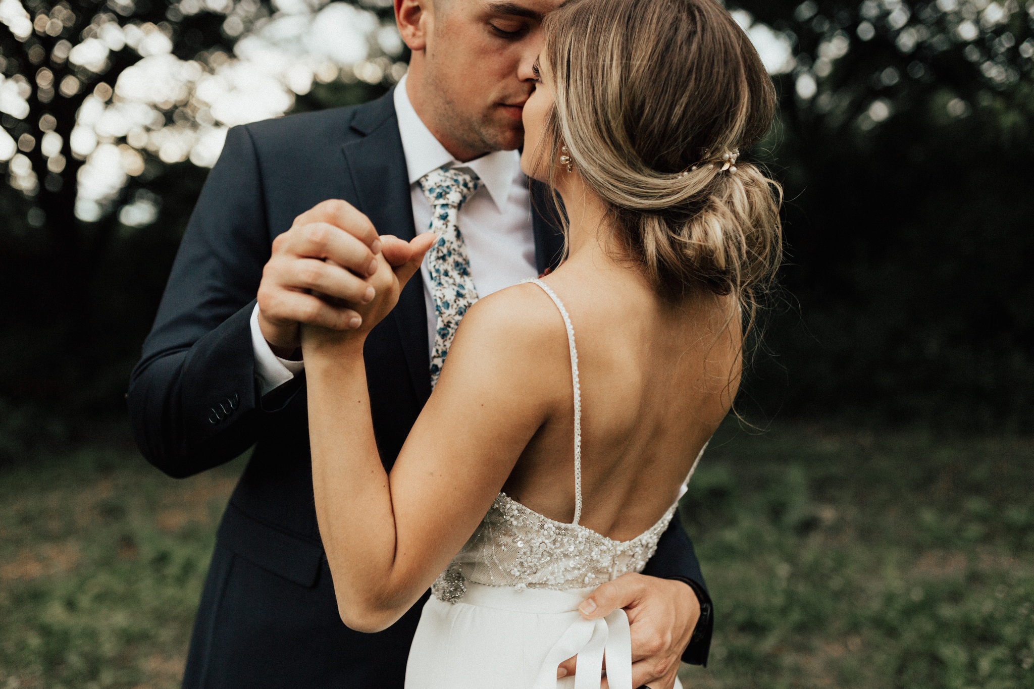 Arizona-Intimate-Wedding-Photographer (66).jpg