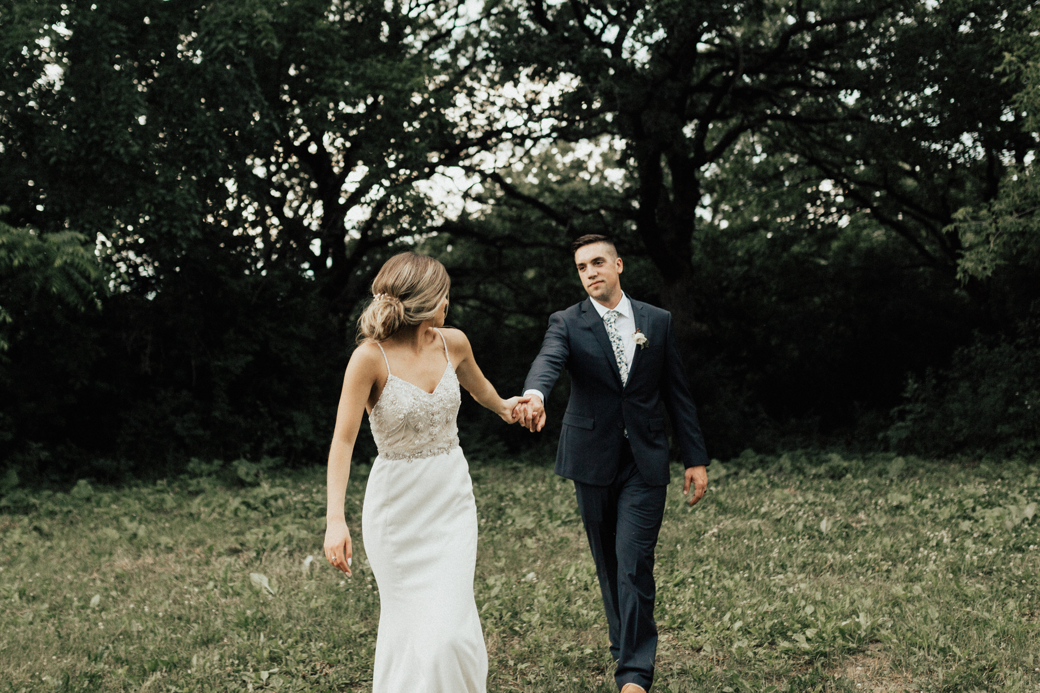 Arizona-Intimate-Wedding-Photographer (73).jpg