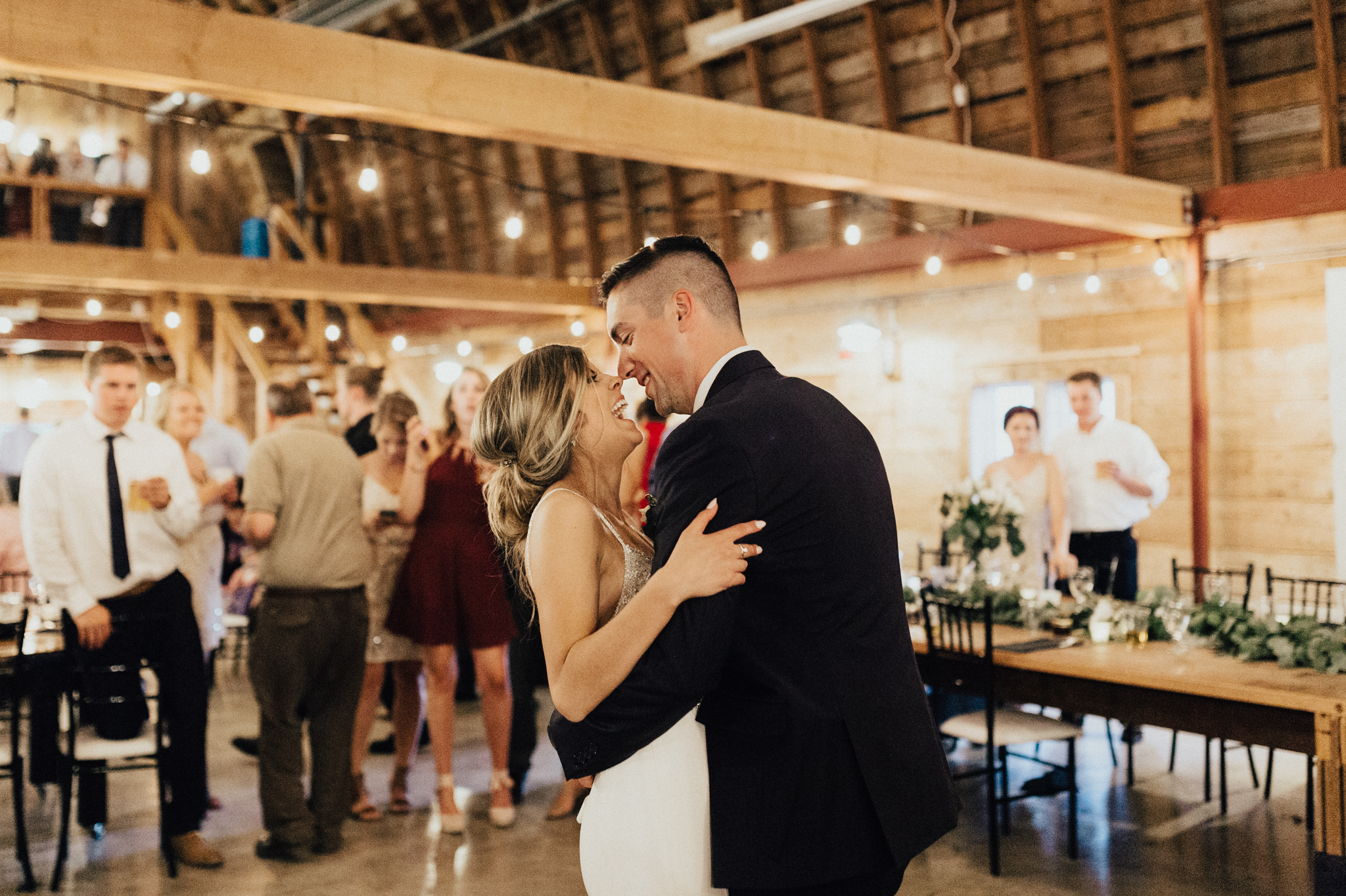 Arizona-Intimate-Wedding-Photographer (77).jpg
