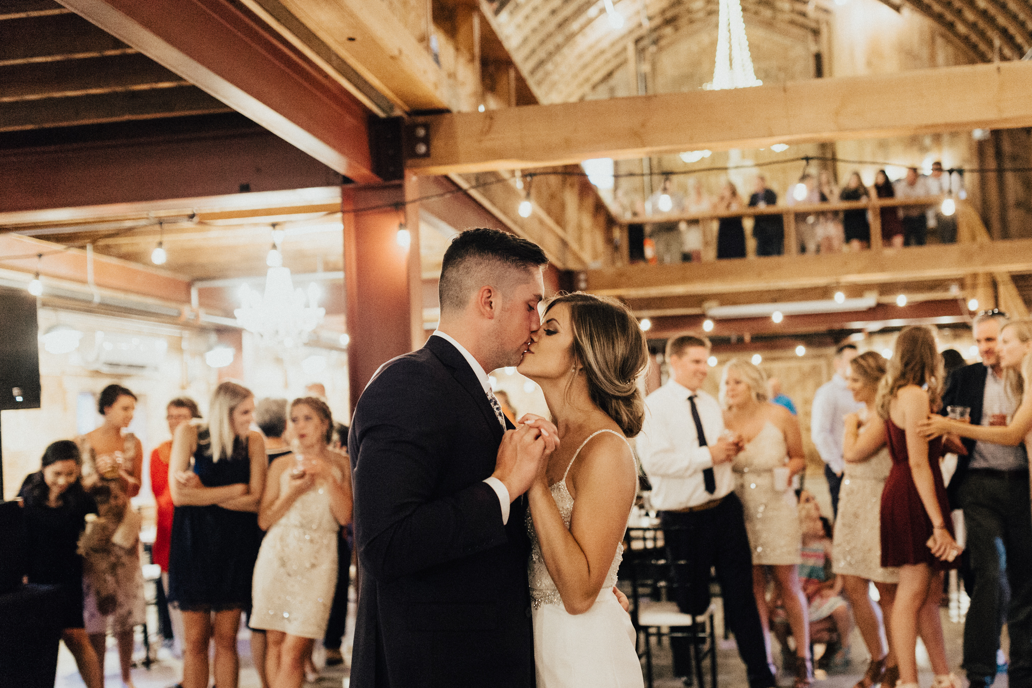 Arizona-Intimate-Wedding-Photographer (78).jpg