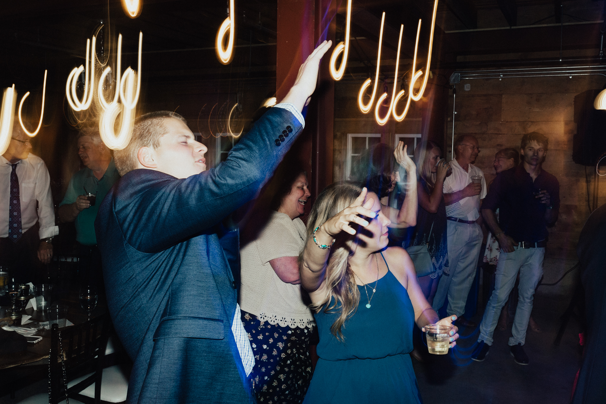 Arizona-Intimate-Wedding-Photographer (81).jpg