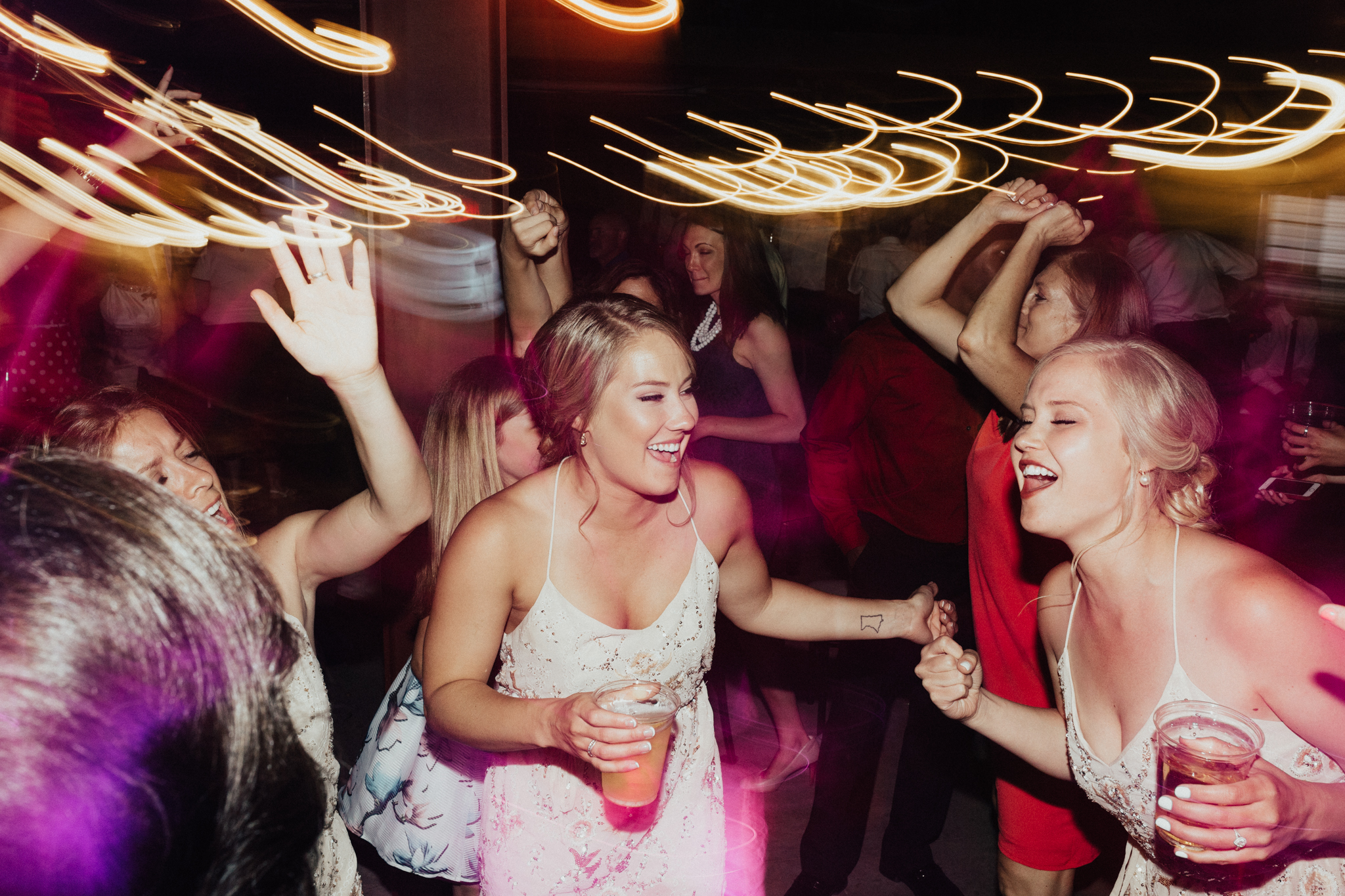 Arizona-Intimate-Wedding-Photographer (80).jpg