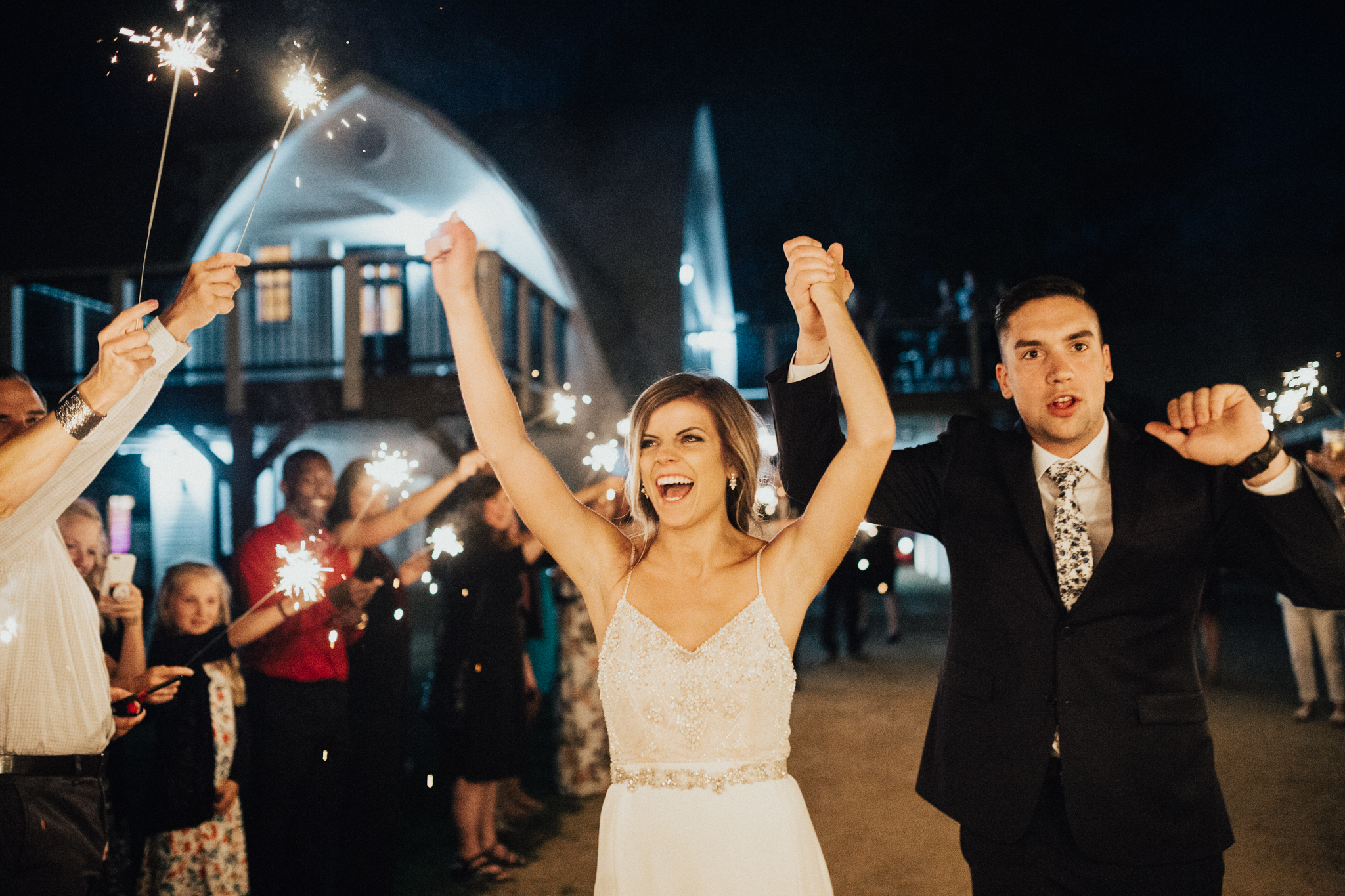 Arizona-Intimate-Wedding-Photographer (85).jpg