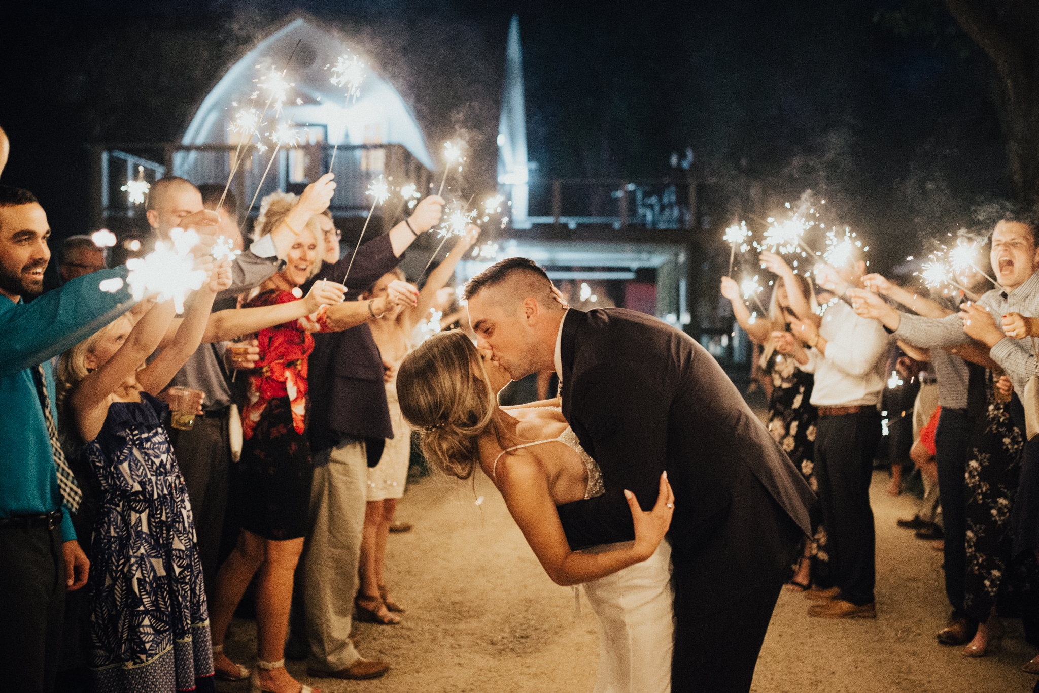 Arizona-Intimate-Wedding-Photographer (84).jpg