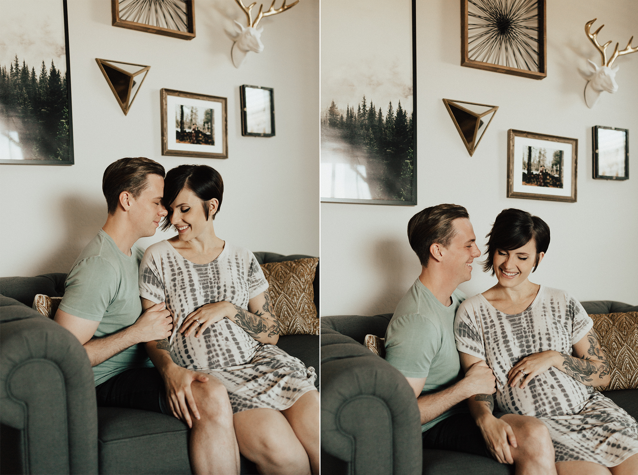 Arizona-Intimate-In-Home-Session-Maternity (2).jpg
