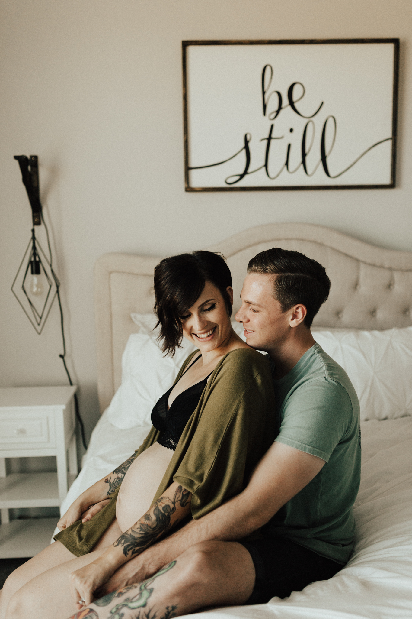 Arizona-Intimate-In-Home-Session-Maternity (11).jpg