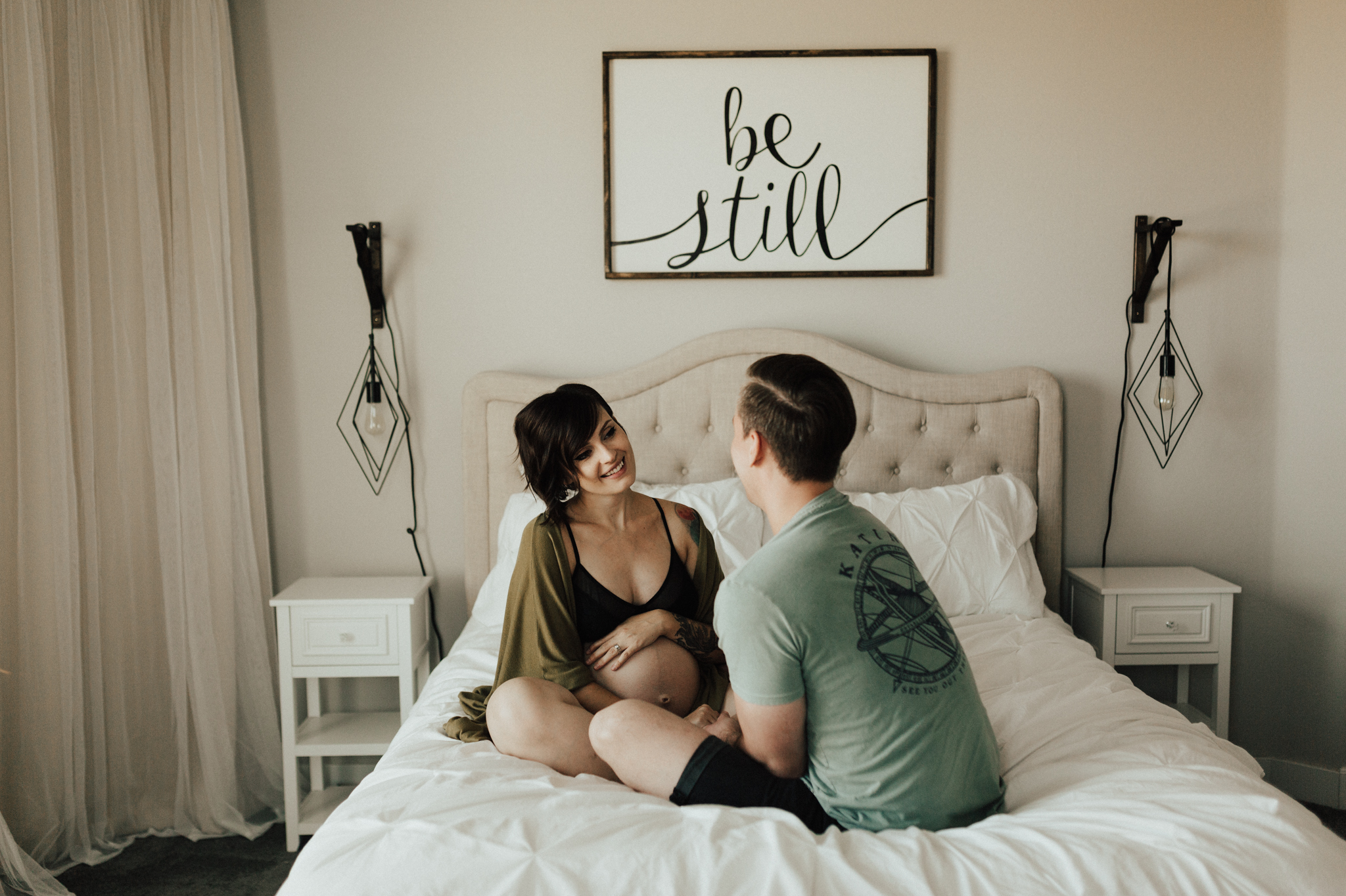 AZ-Intimate-In-Home-Maternity (1).jpg