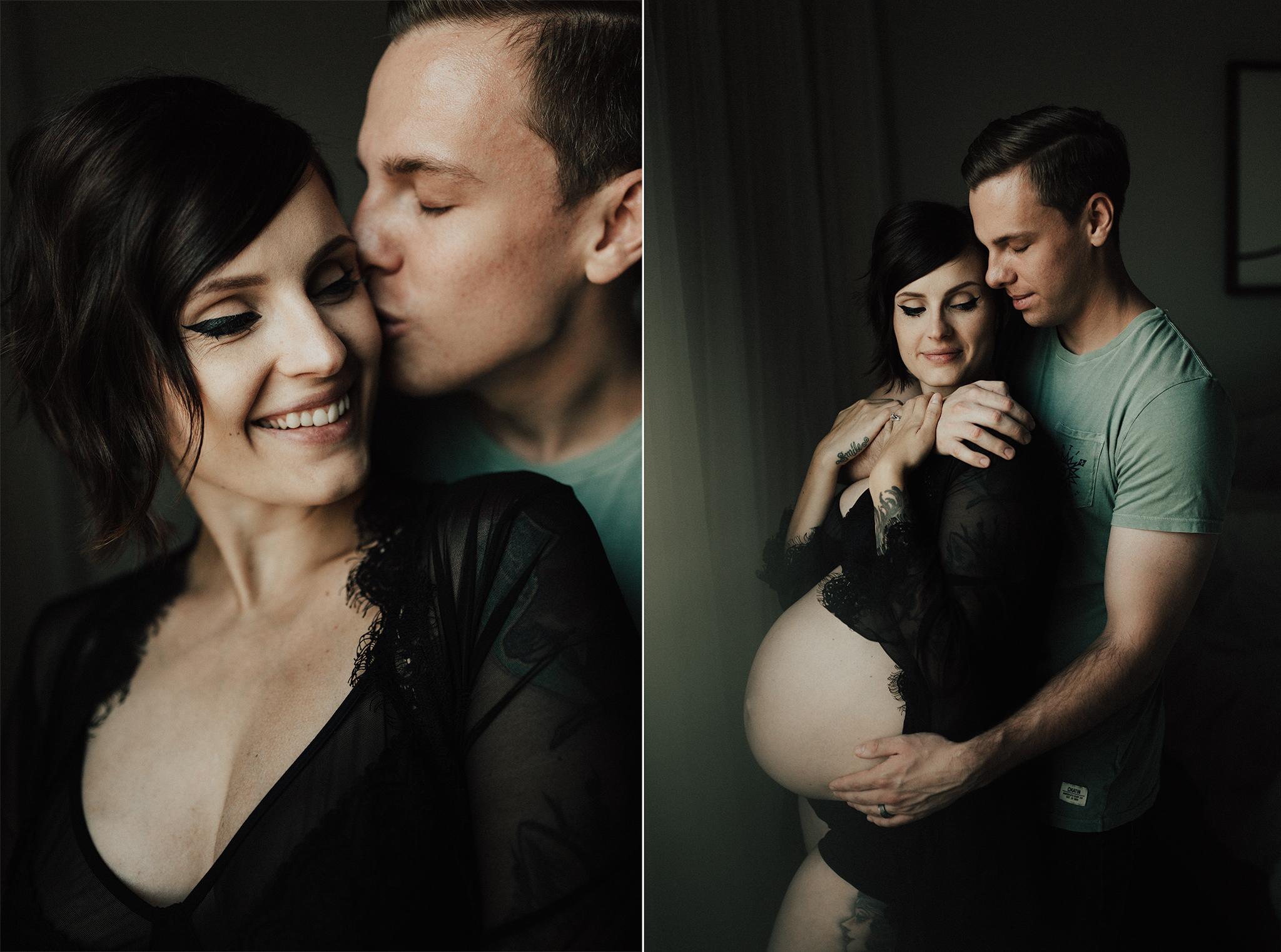AZ-Intimate-In-Home-Maternity.jpg