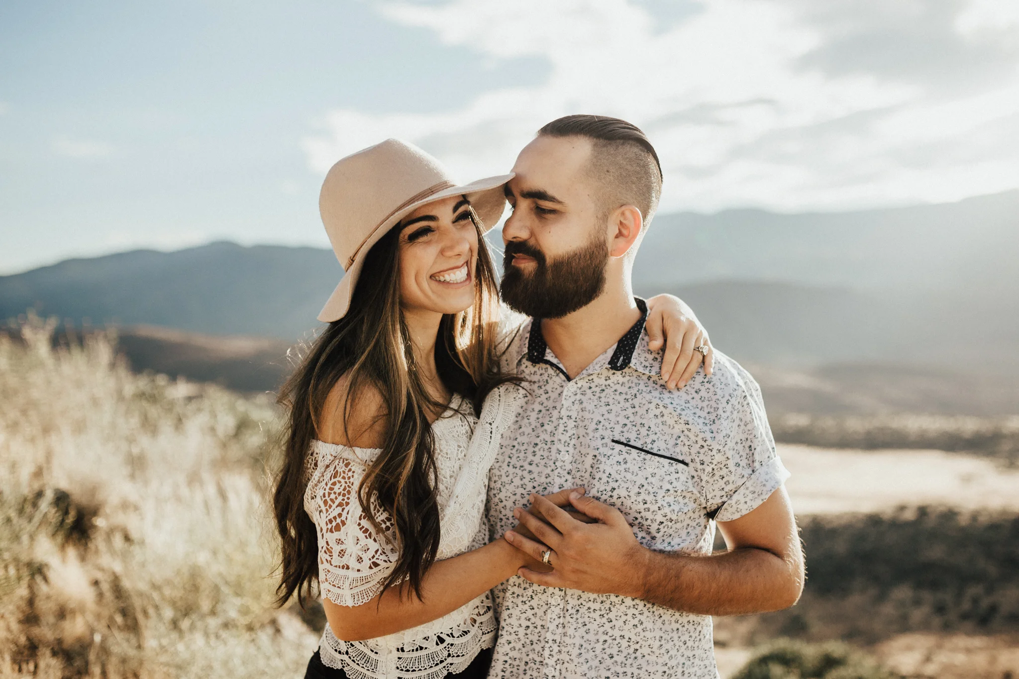 Arizona-Adventure-Elopement-Photographer-5.jpg