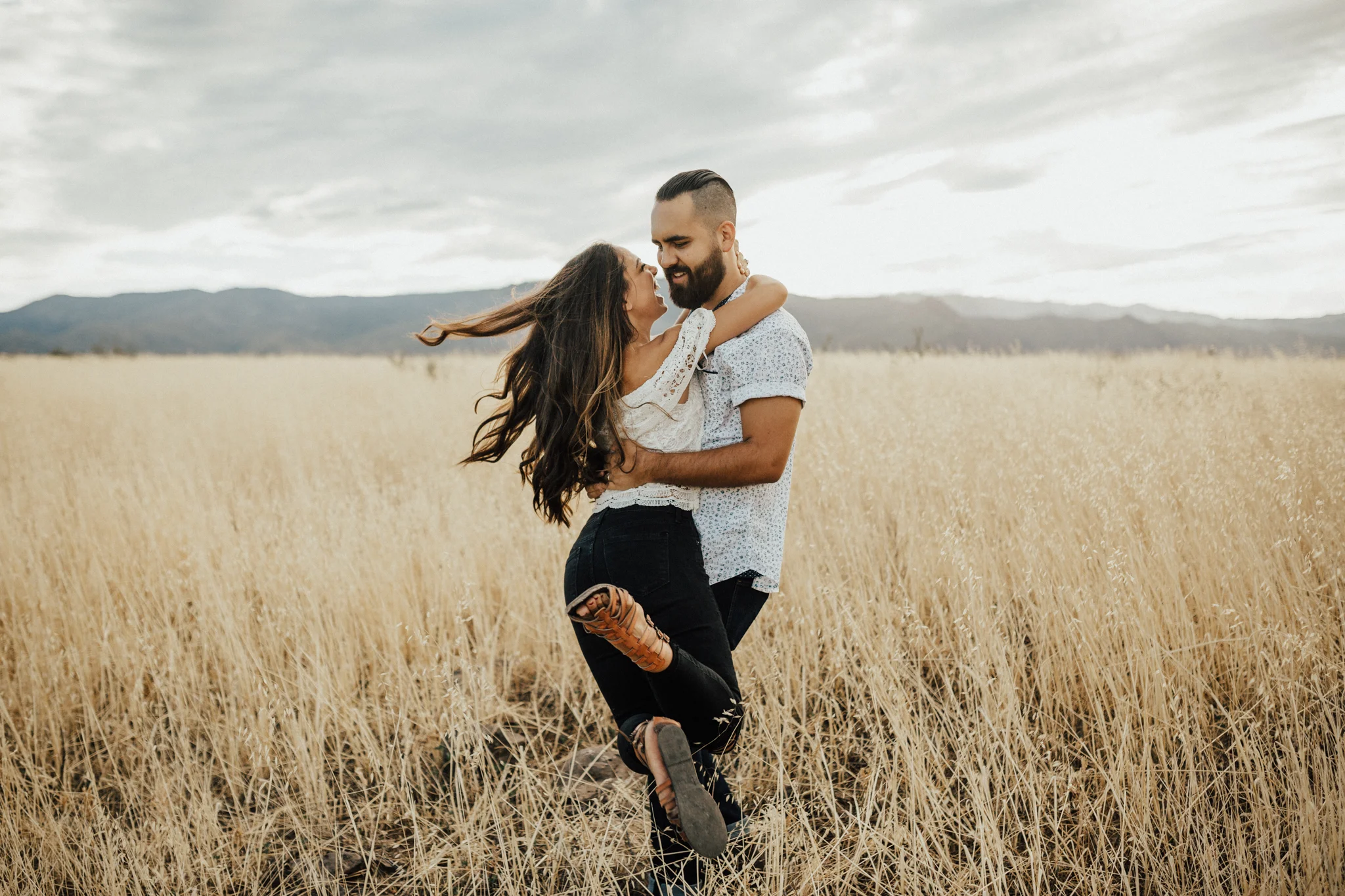 Arizona-Adventure-Elopement-Photographer-8.jpg