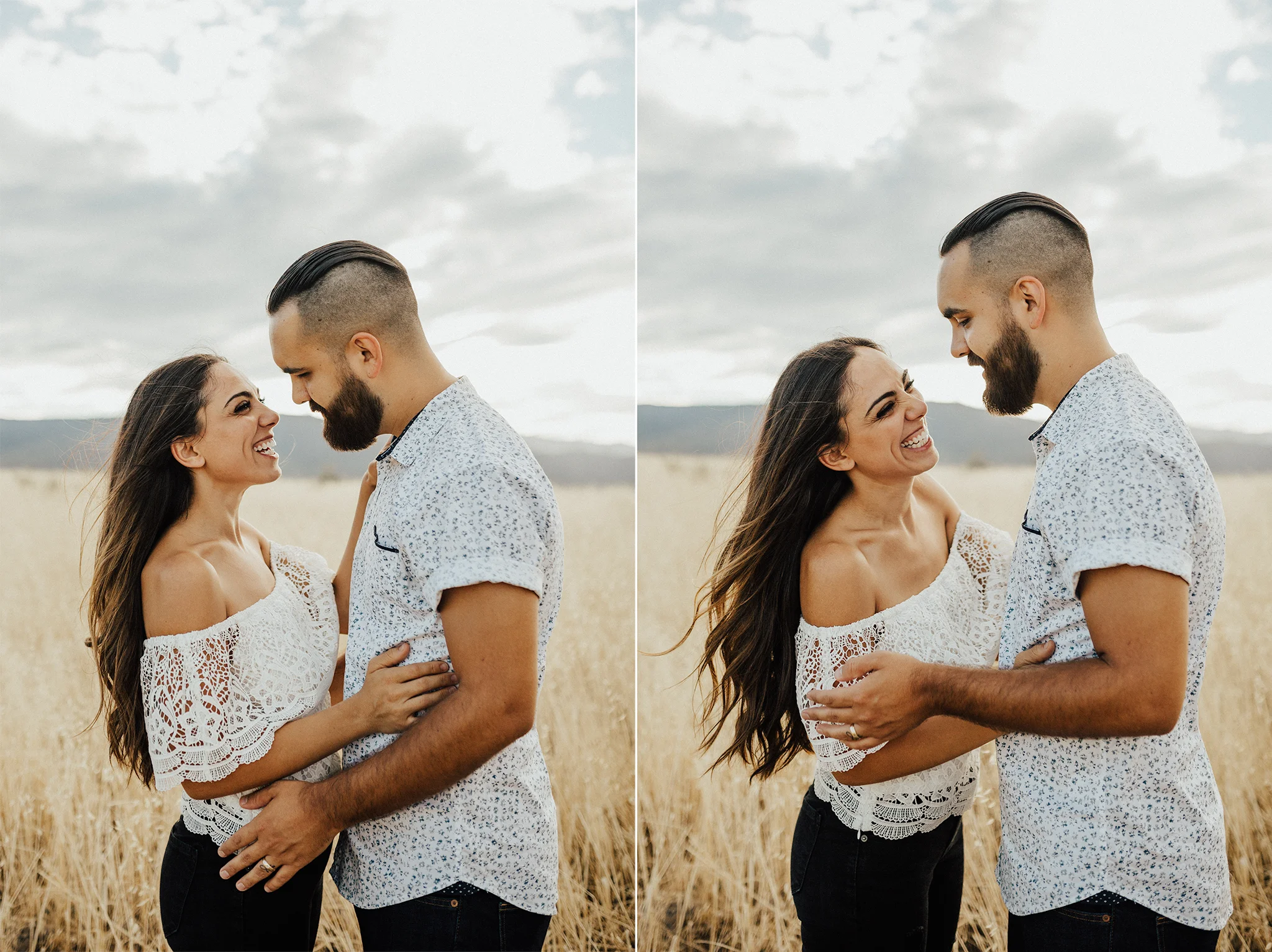 Arizona-Adventure-Elopement-Photographer-7.jpg