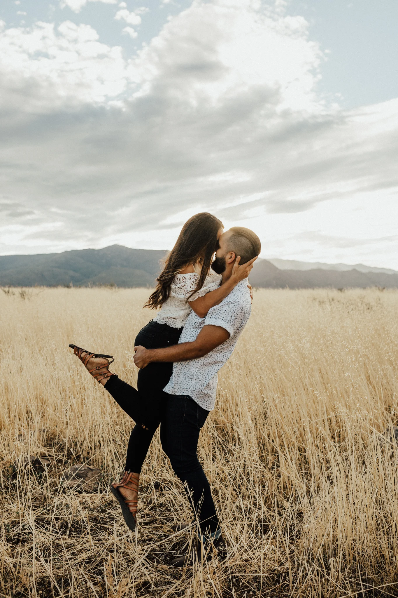Arizona-Adventure-Elopement-Photographer-11.jpg