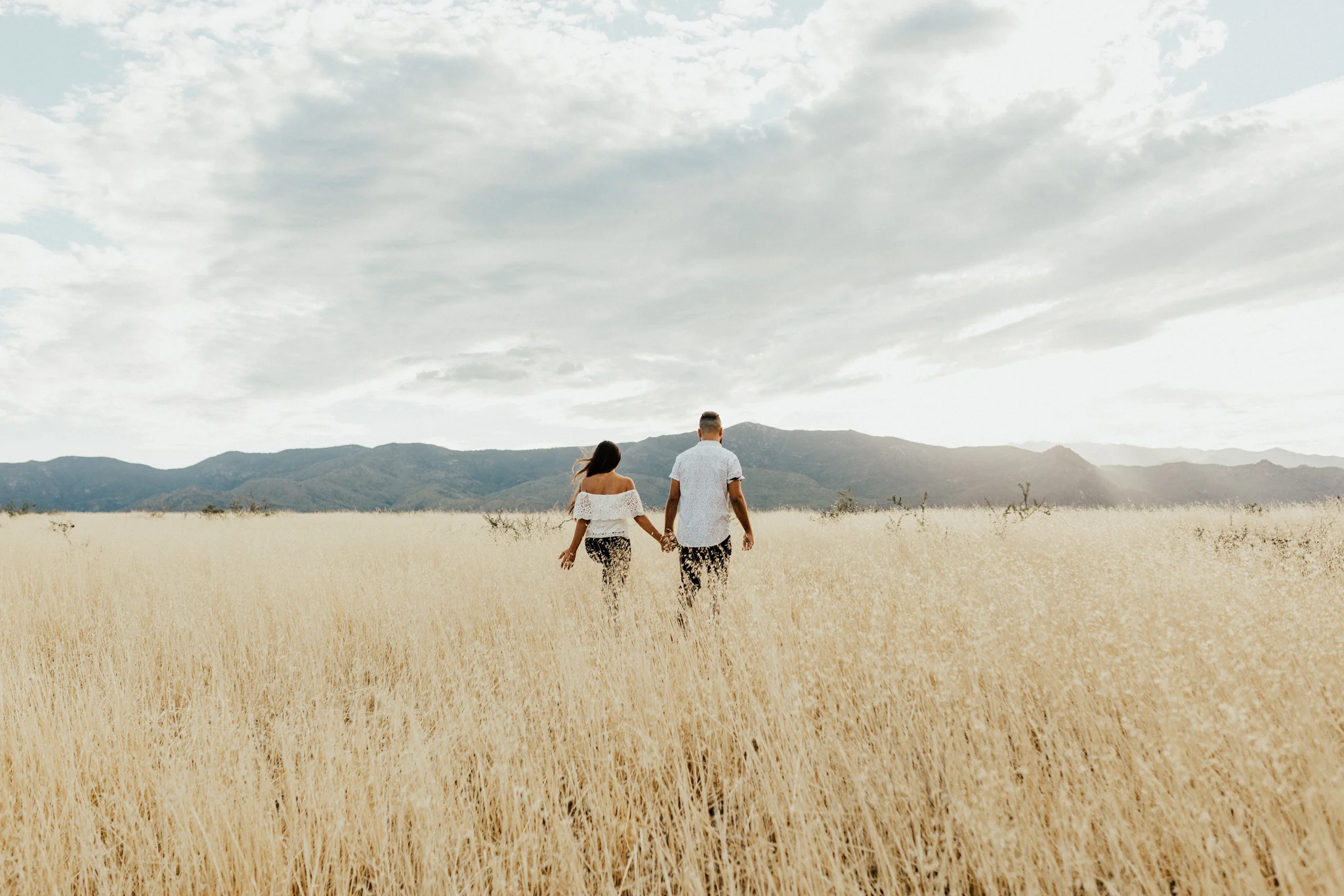 Arizona-Adventure-Elopement-Photographer-14.jpg