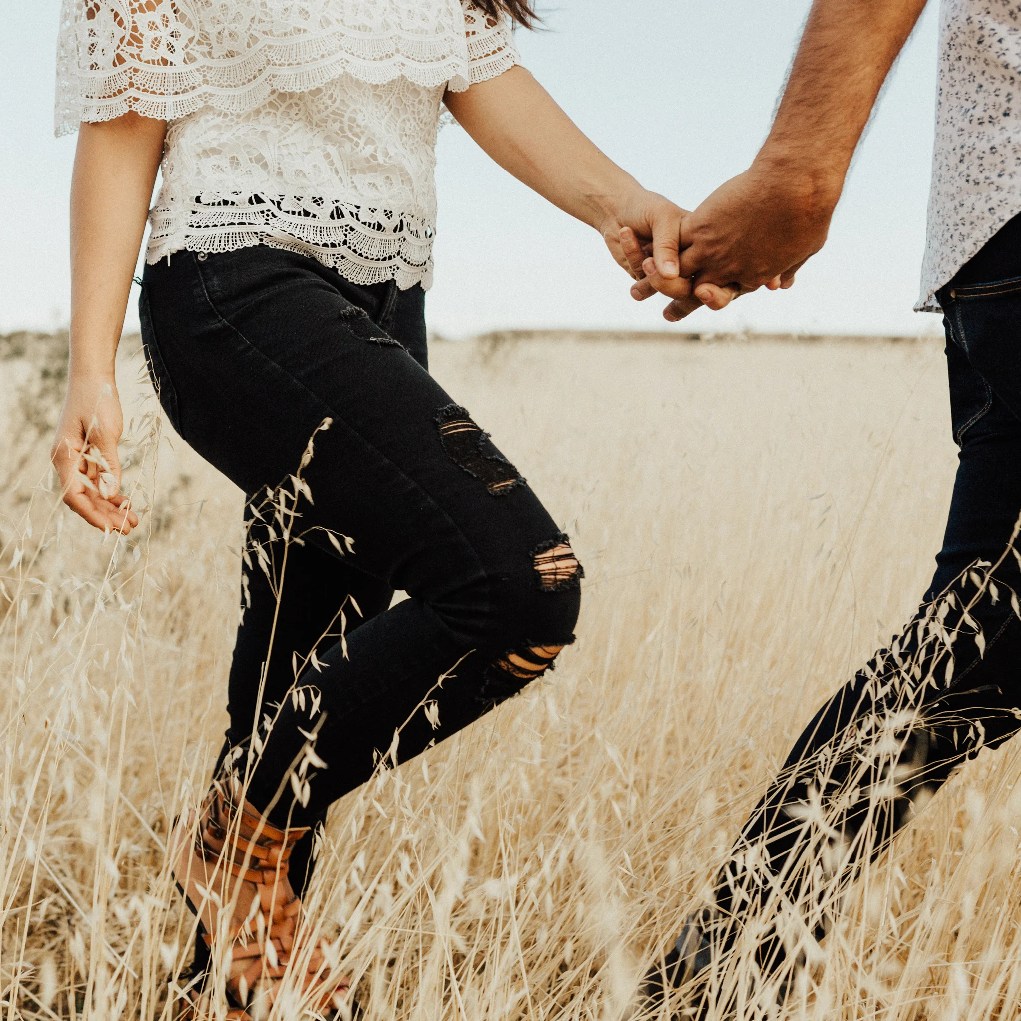 Arizona-Adventure-Elopement-Photographer-12-2.jpg