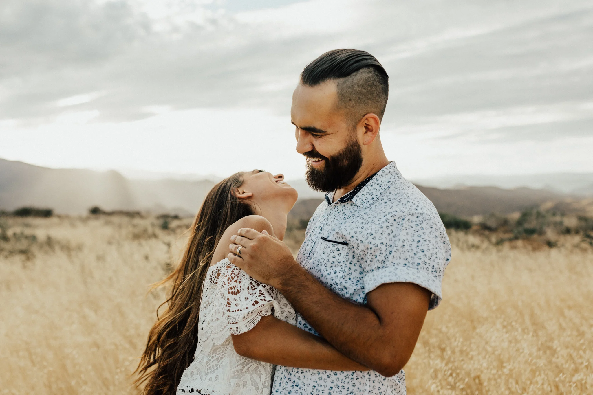 Arizona-Adventure-Elopement-Photographer-13-2.jpg