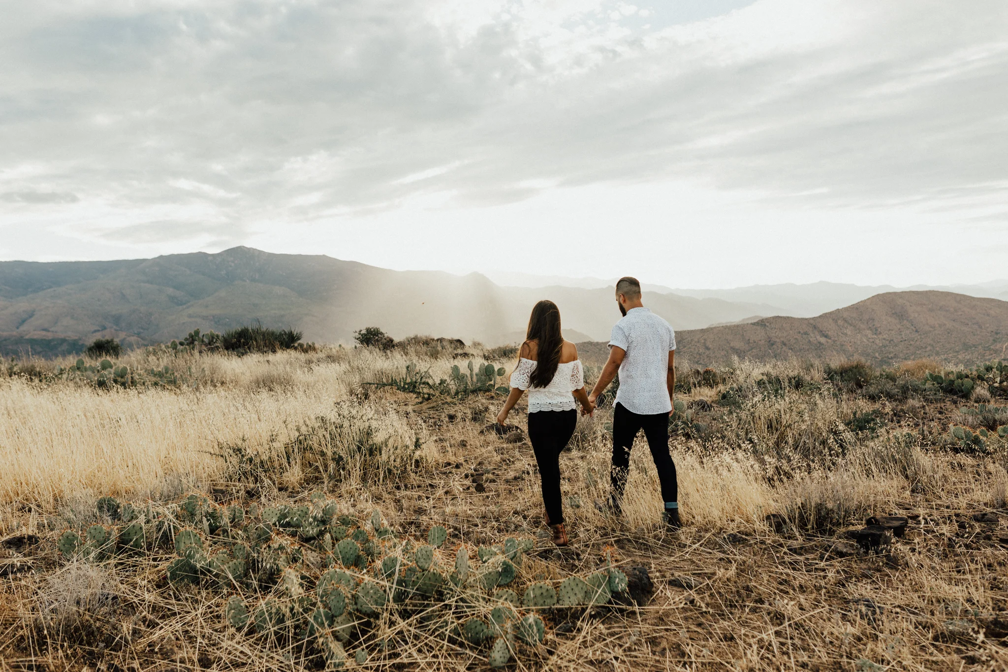Arizona-Adventure-Elopement-Photographer-15-2.jpg