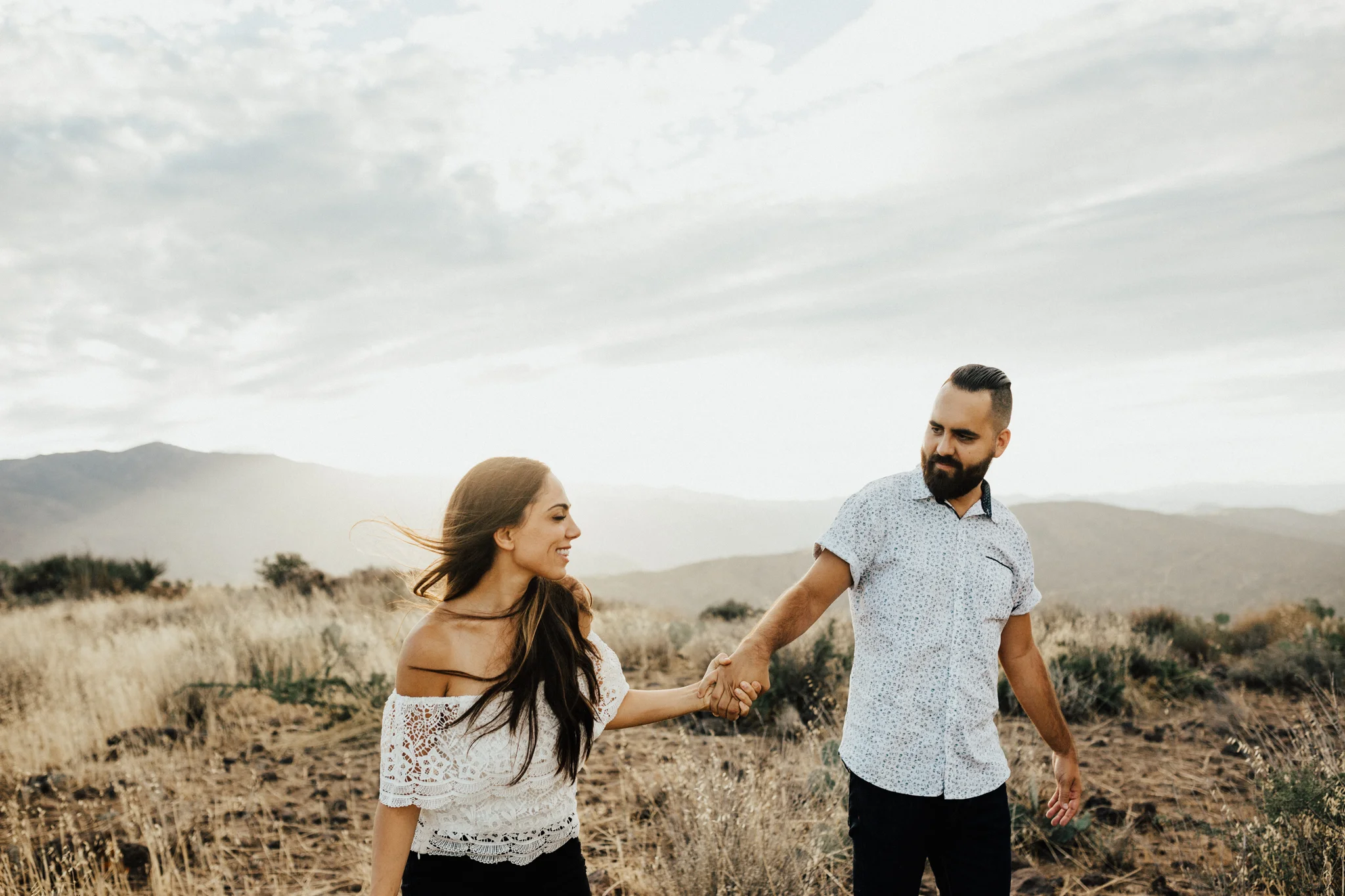 Arizona-Adventure-Elopement-Photographer-20.jpg