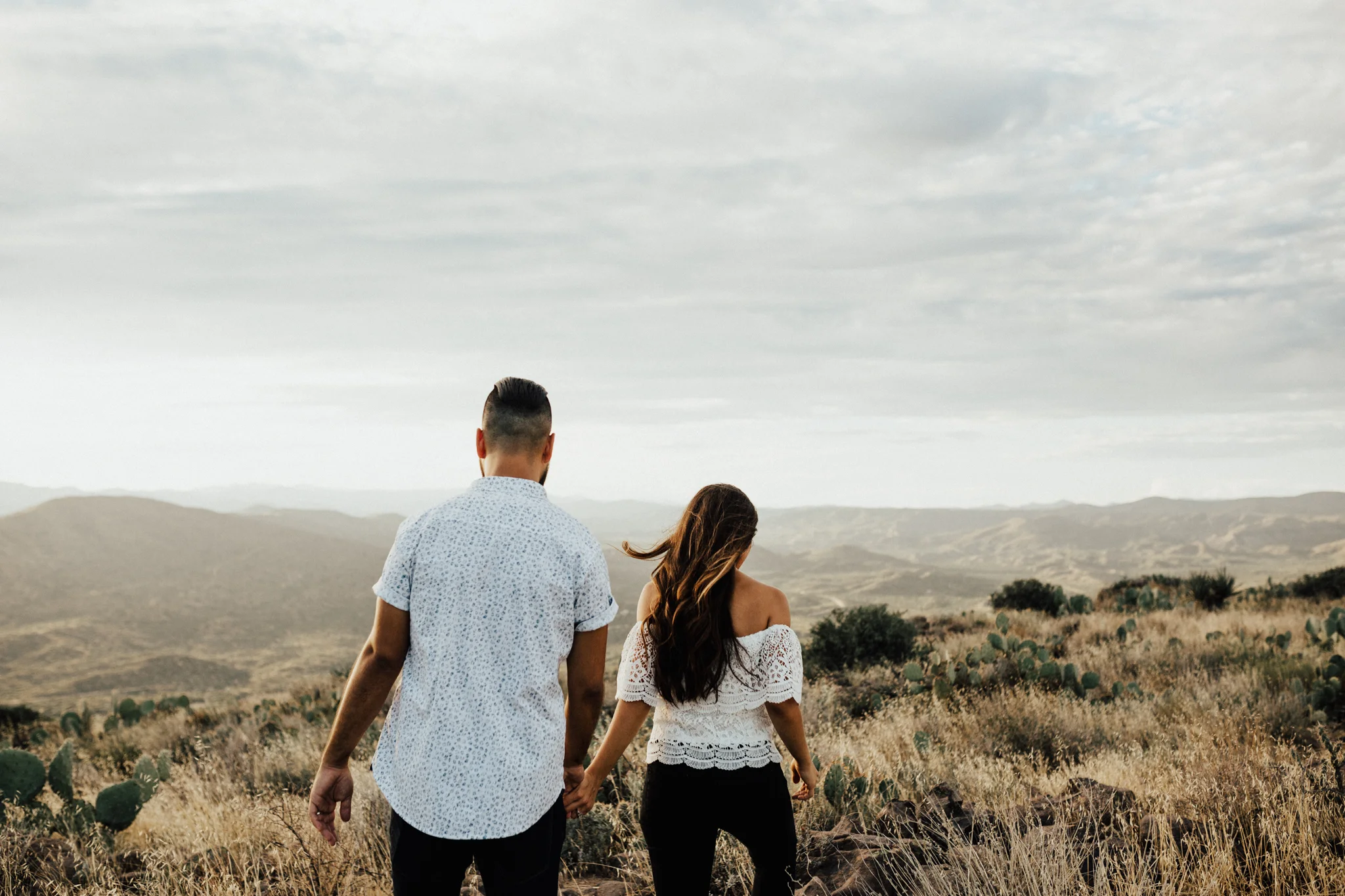 Arizona-Adventure-Elopement-Photographer-22.jpg