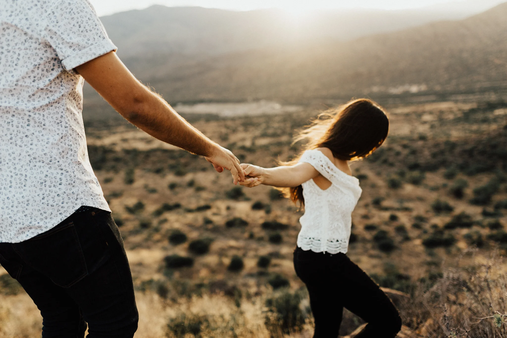 Arizona-Adventure-Elopement-Photographer-13-3.jpg