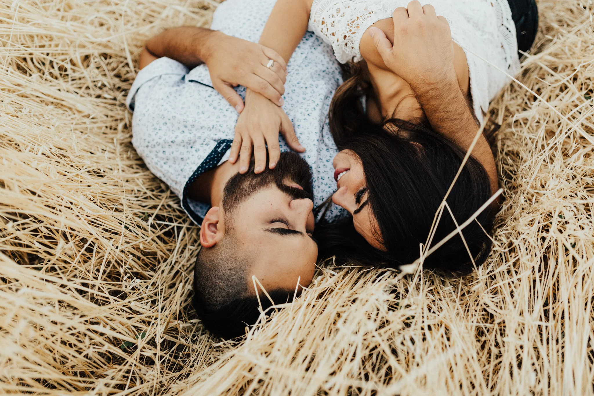 Arizona-Adventure-Elopement-Photographer-14-3.jpg