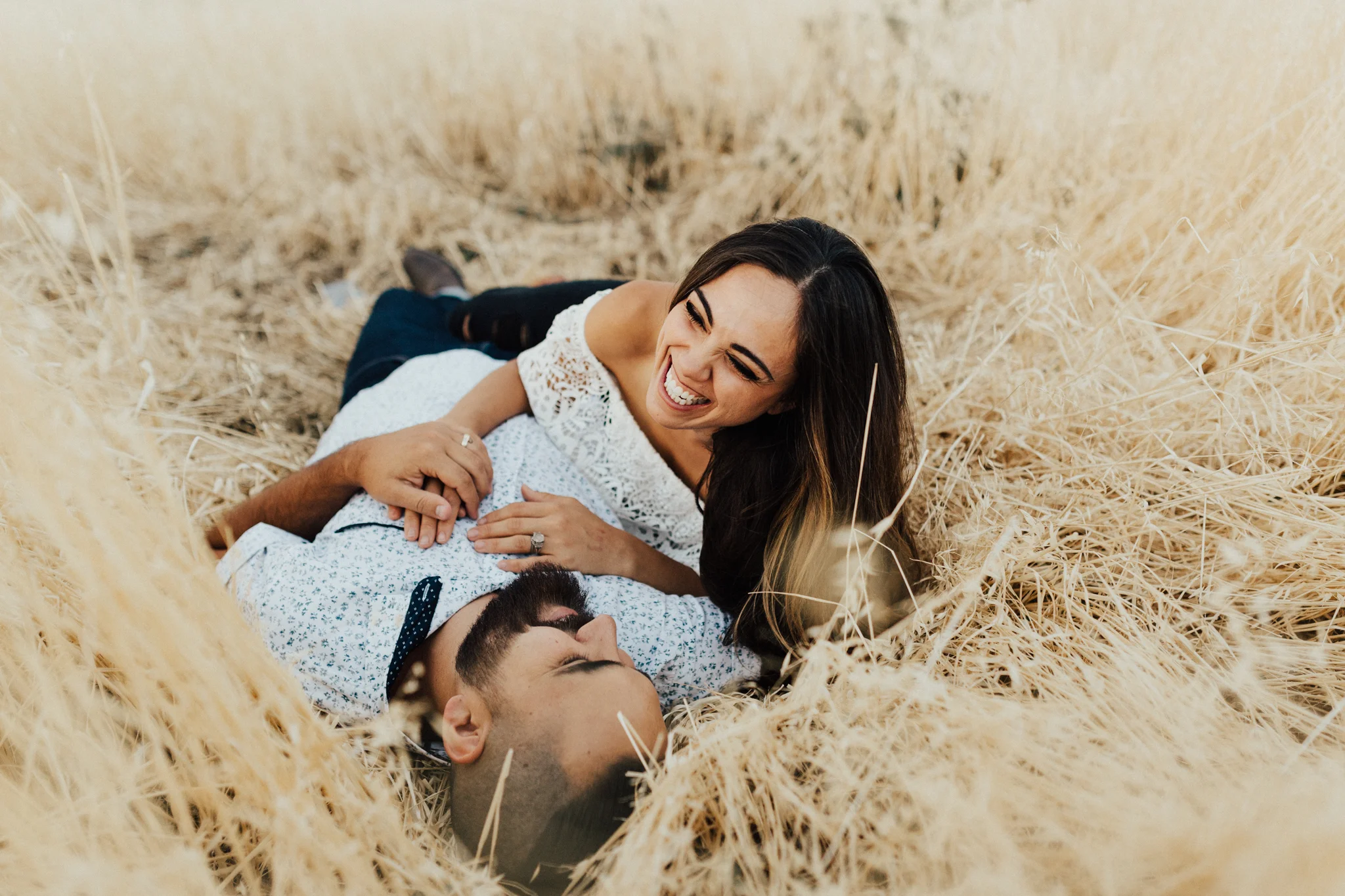 Arizona-Adventure-Elopement-Photographer-16-2.jpg