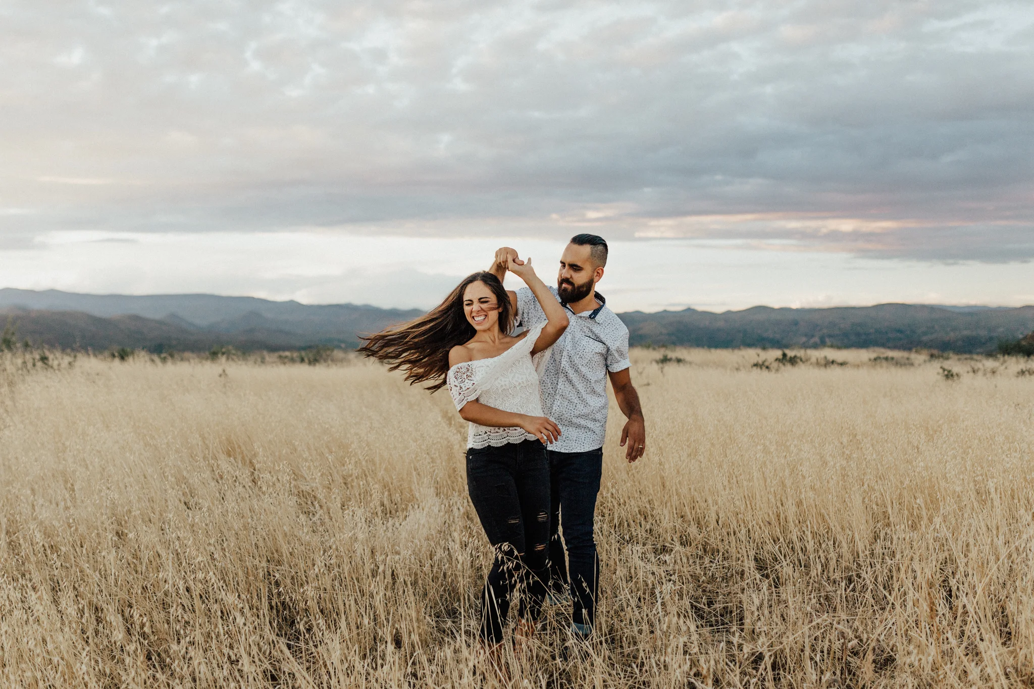 Arizona-Adventure-Elopement-Photographer-12-12.jpg