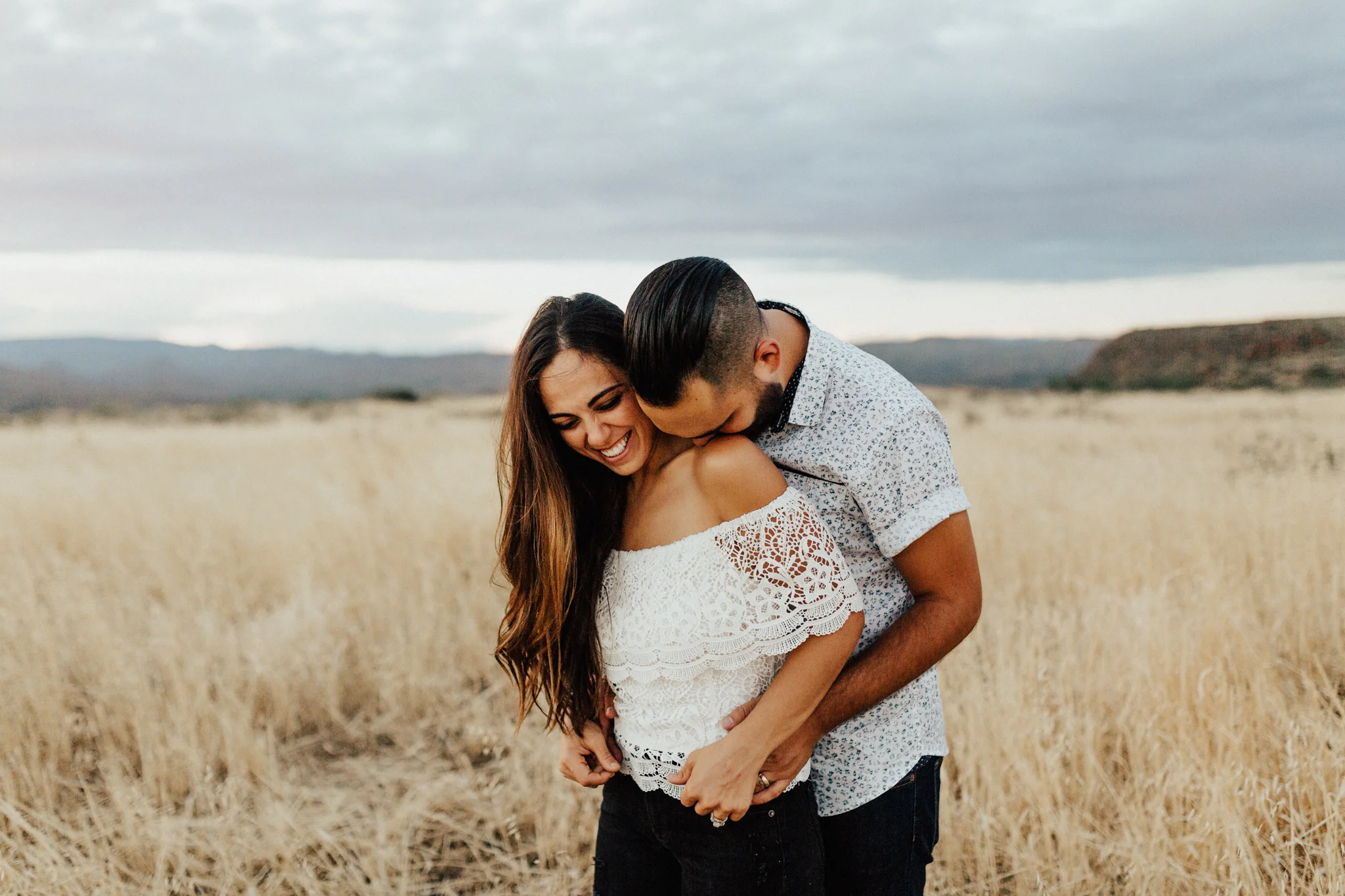 Arizona-Adventure-Elopement-Photographer-12-18.jpg