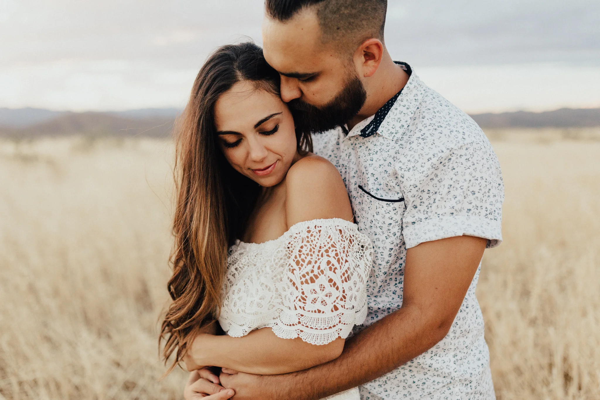 Arizona-Adventure-Elopement-Photographer-12-19.jpg
