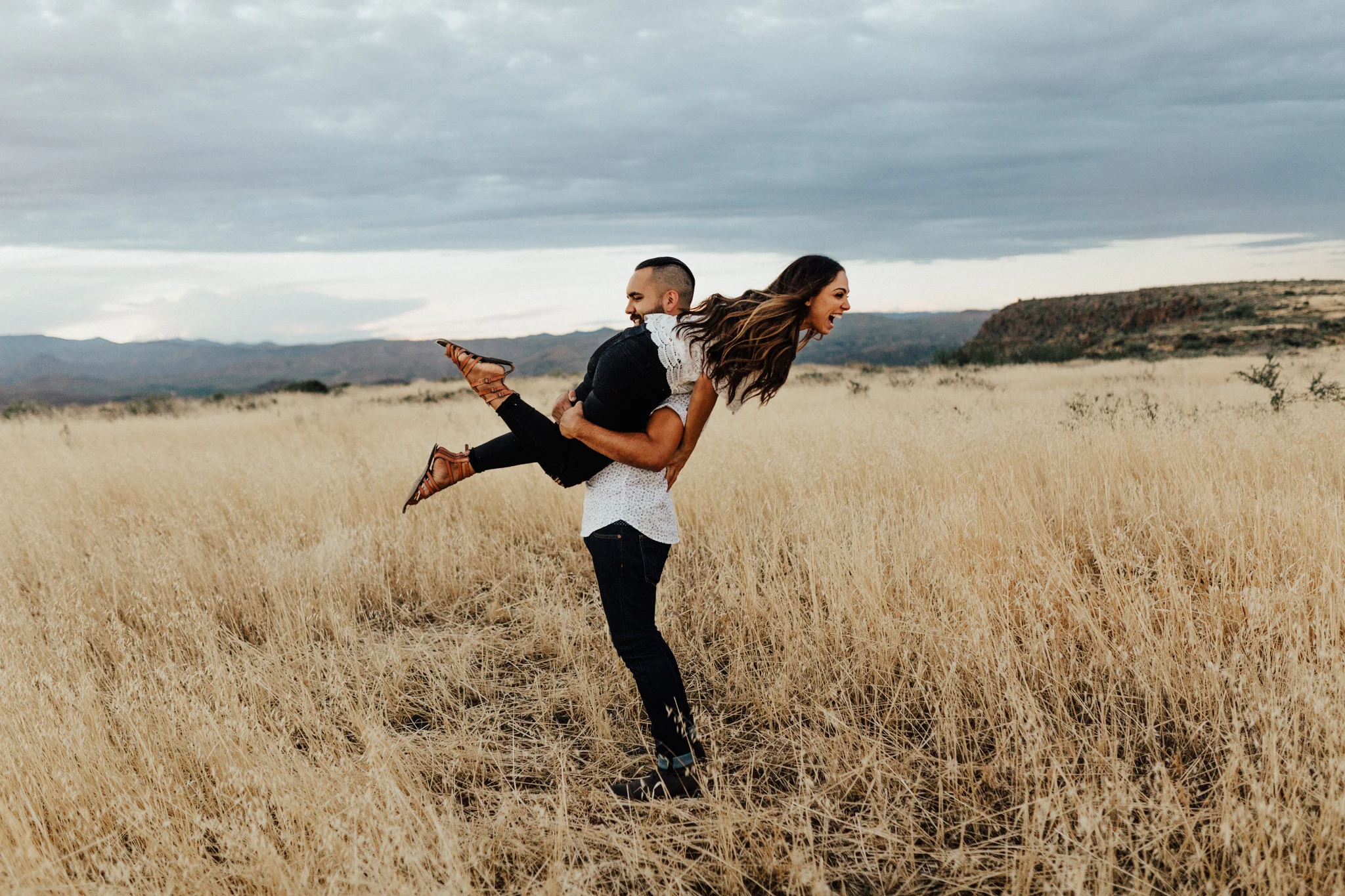 Arizona-Adventure-Elopement-Photographer-12-22.jpg