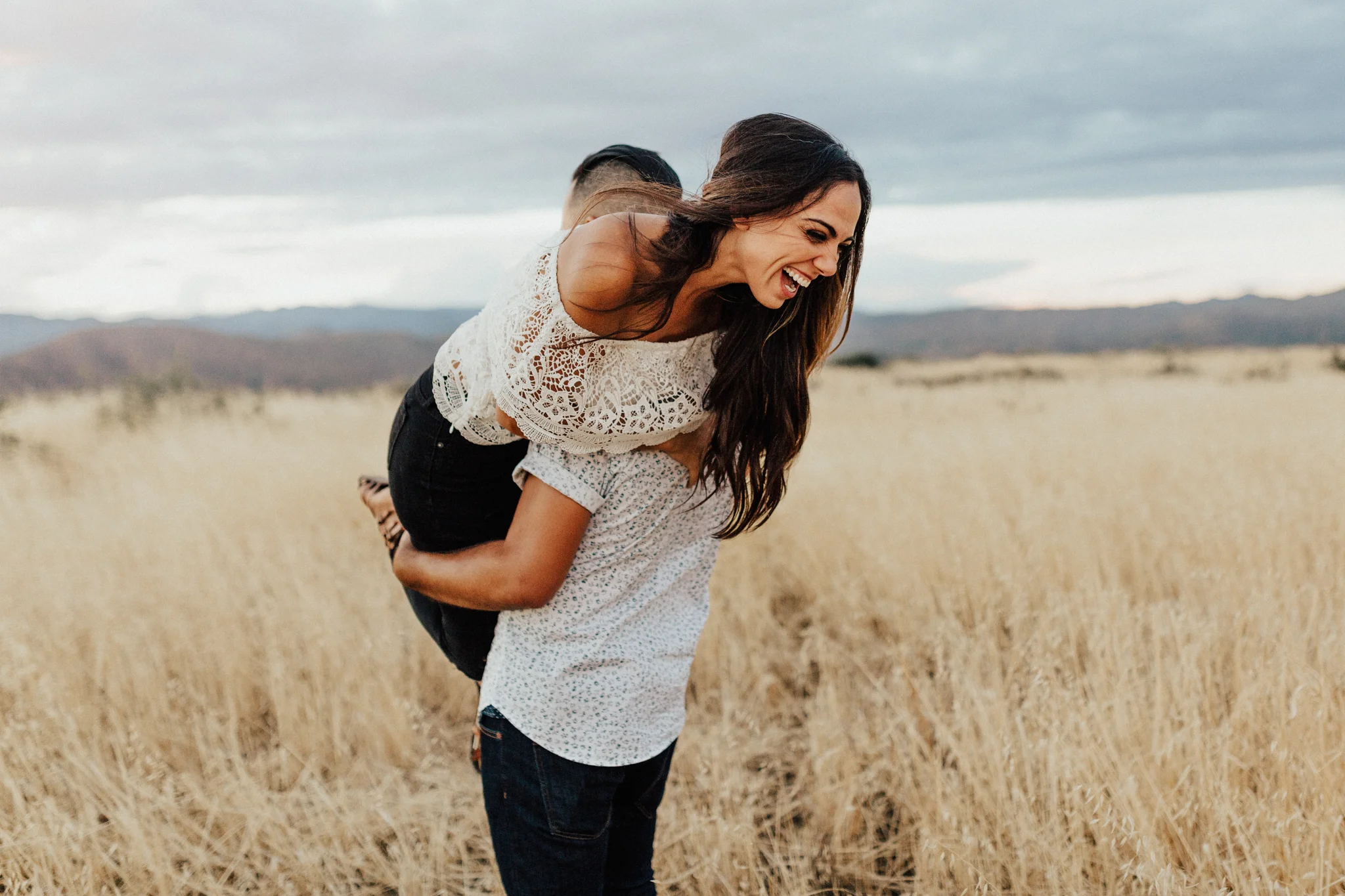 Arizona-Adventure-Elopement-Photographer-12-23.jpg