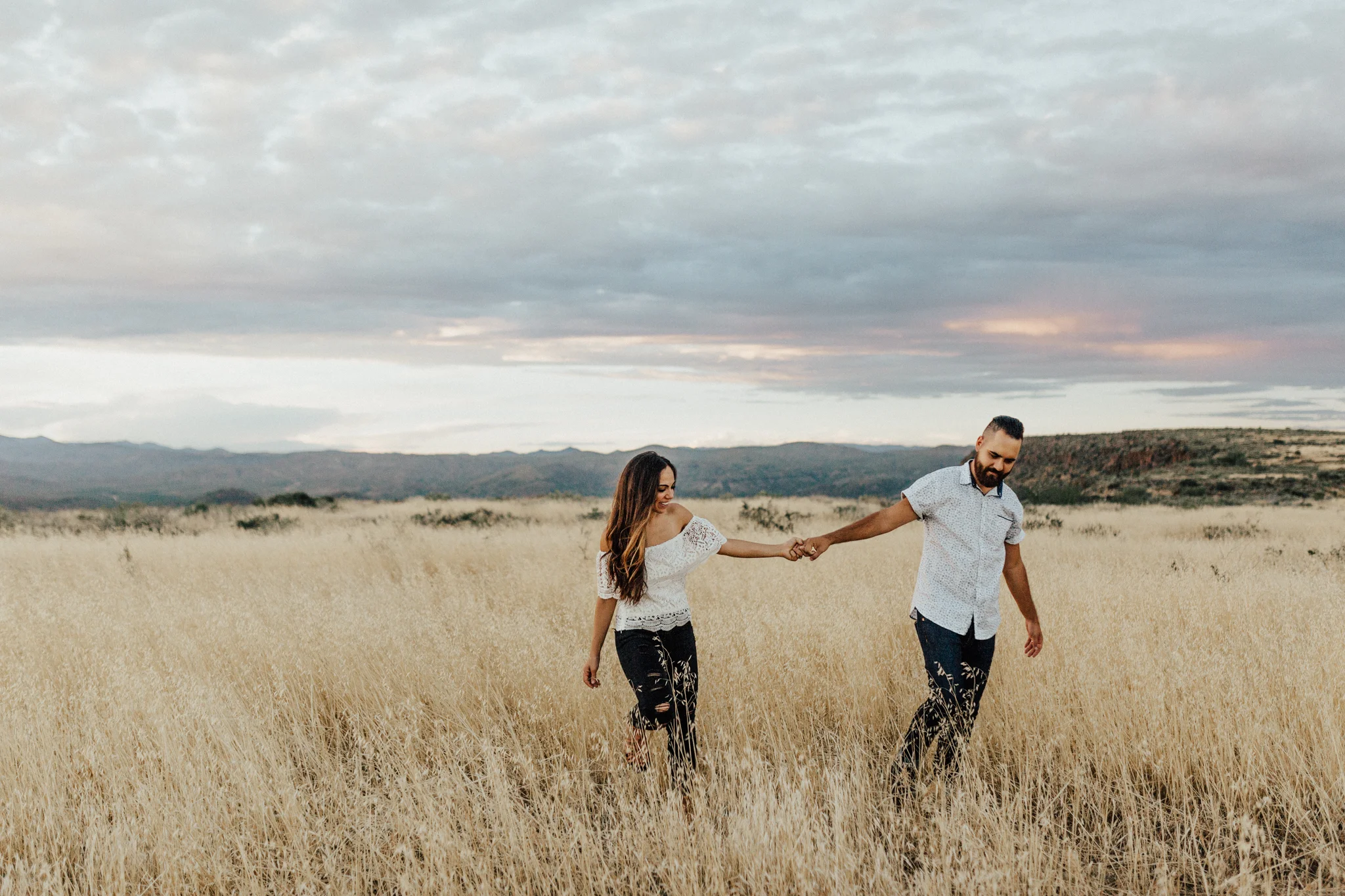 Arizona-Adventure-Elopement-Photographer-12-11.jpg