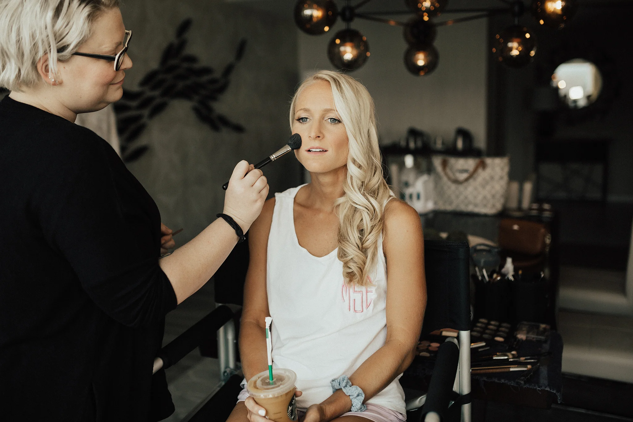Artistic-Arizona-Wedding-Photographer (8).jpg